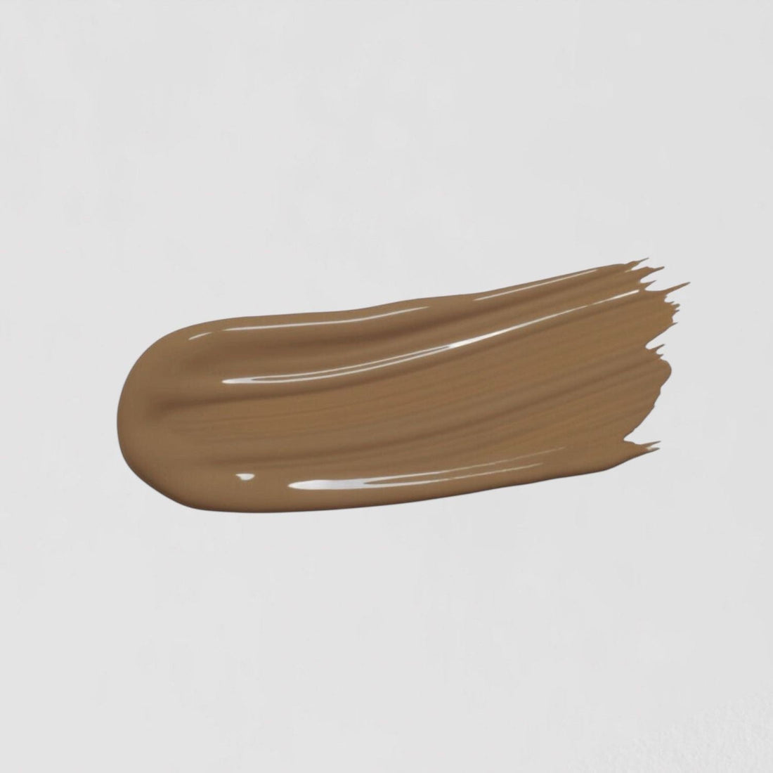 The Overachiever 2-in-1 Tinted Moisturizer and Foundation