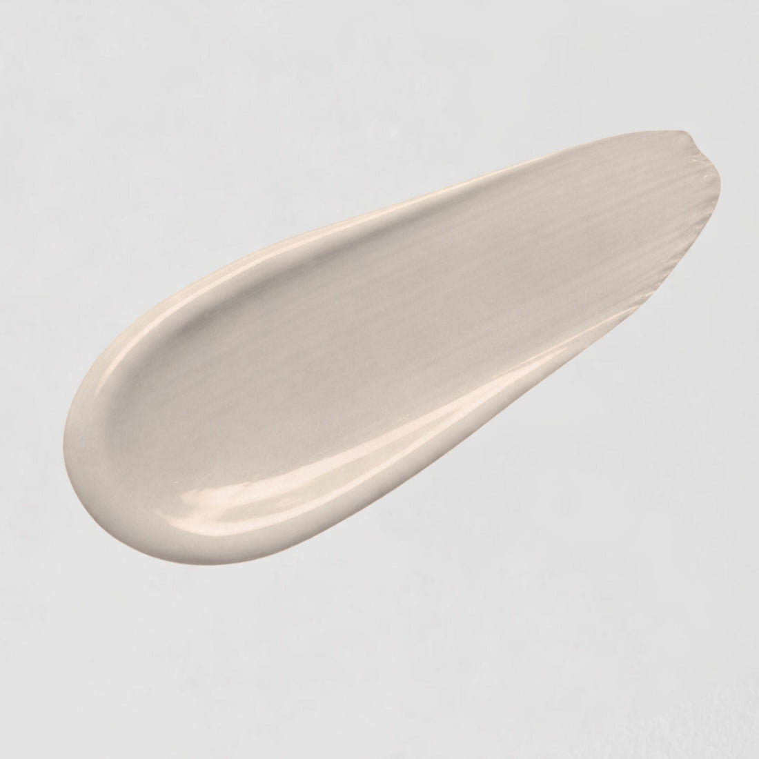The Overachiever 2-in-1 Tinted Moisturizer and Foundation