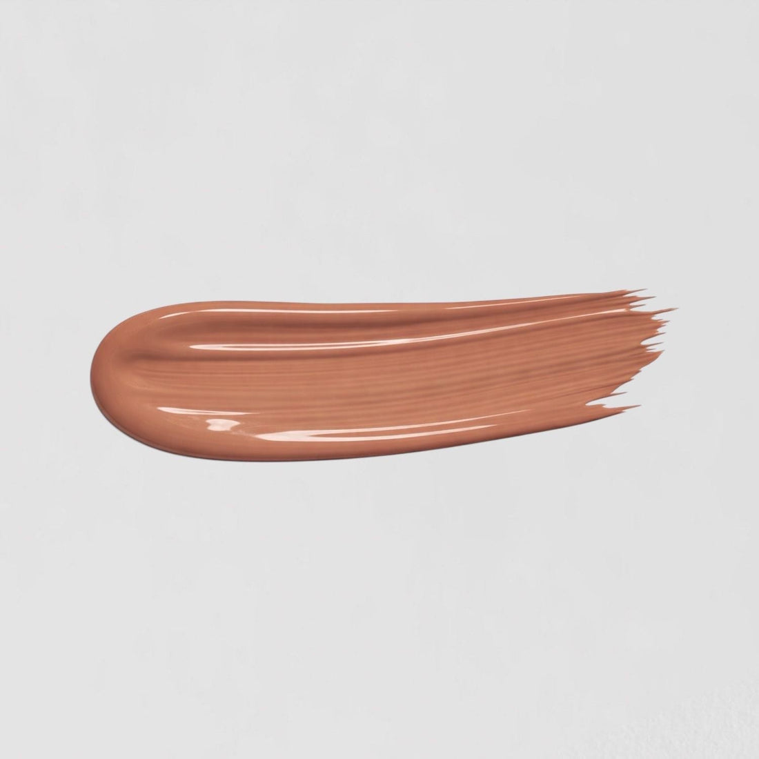 The Overachiever 2-in-1 Tinted Moisturizer and Foundation