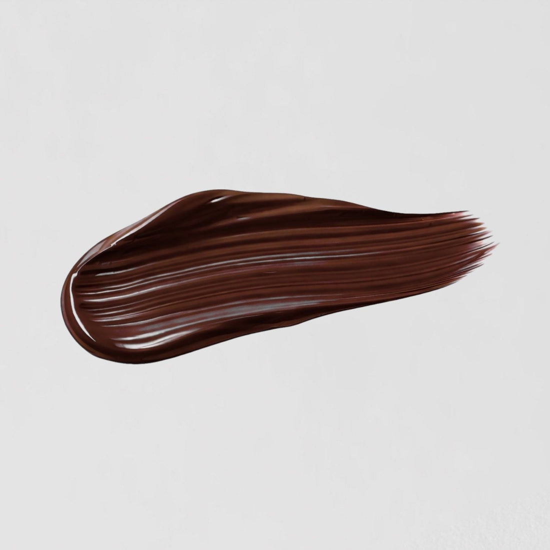 The Overachiever 2-in-1 Tinted Moisturizer and Foundation