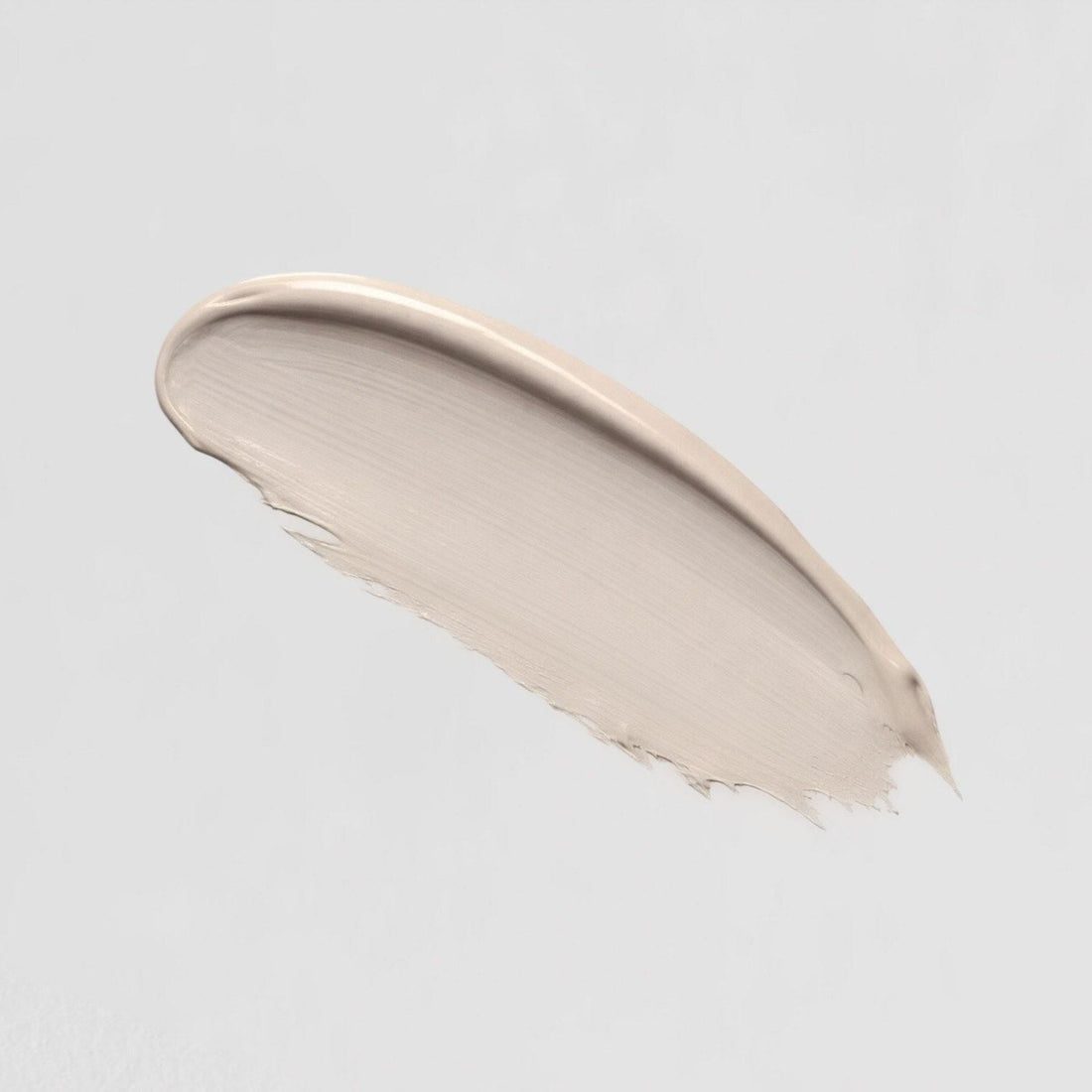 The Overachiever 2-in-1 Tinted Moisturizer and Foundation