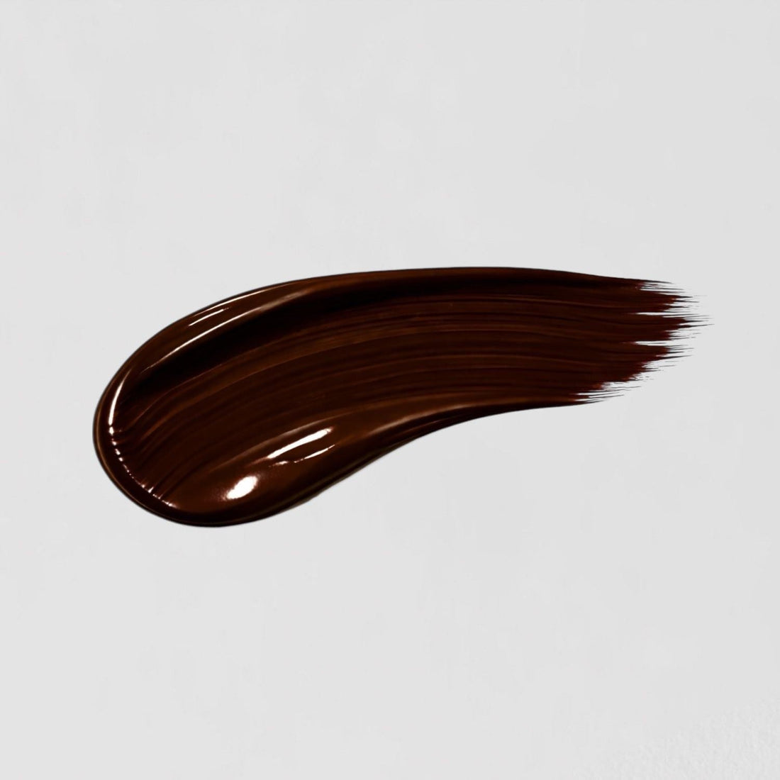 The Overachiever 2-in-1 Tinted Moisturizer and Foundation