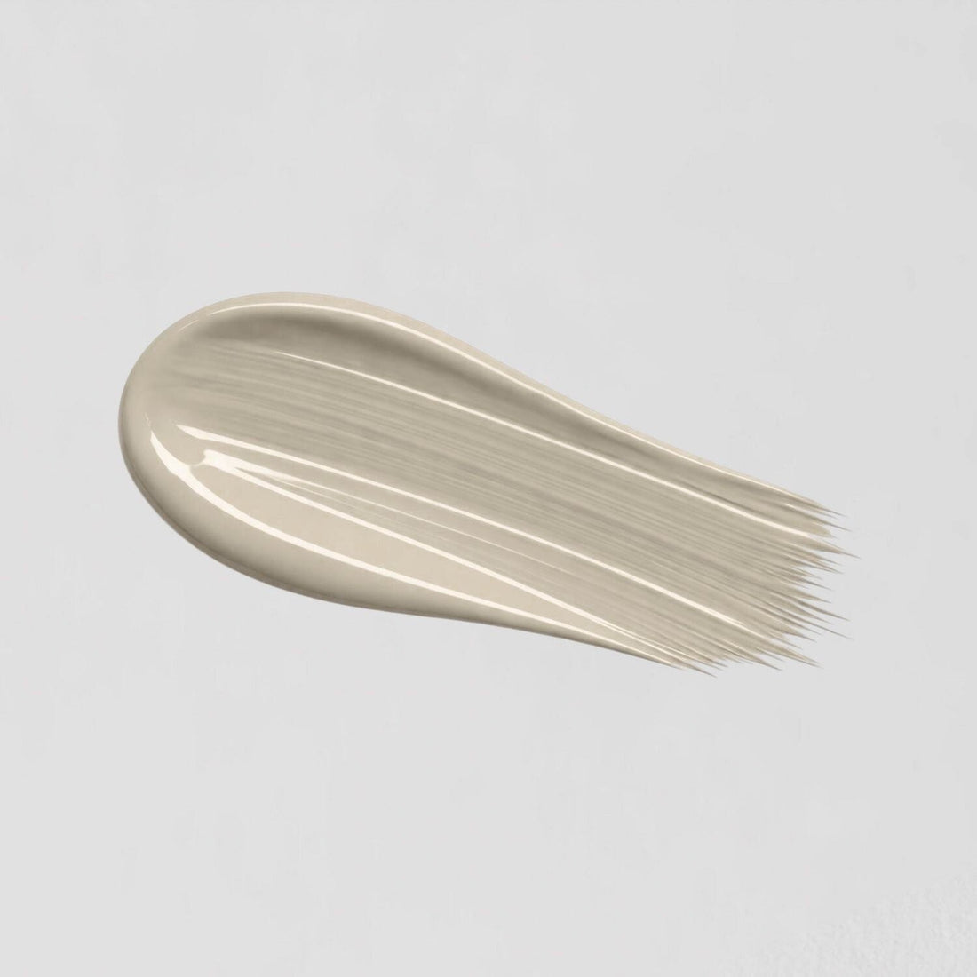 The Overachiever 2-in-1 Tinted Moisturizer and Foundation