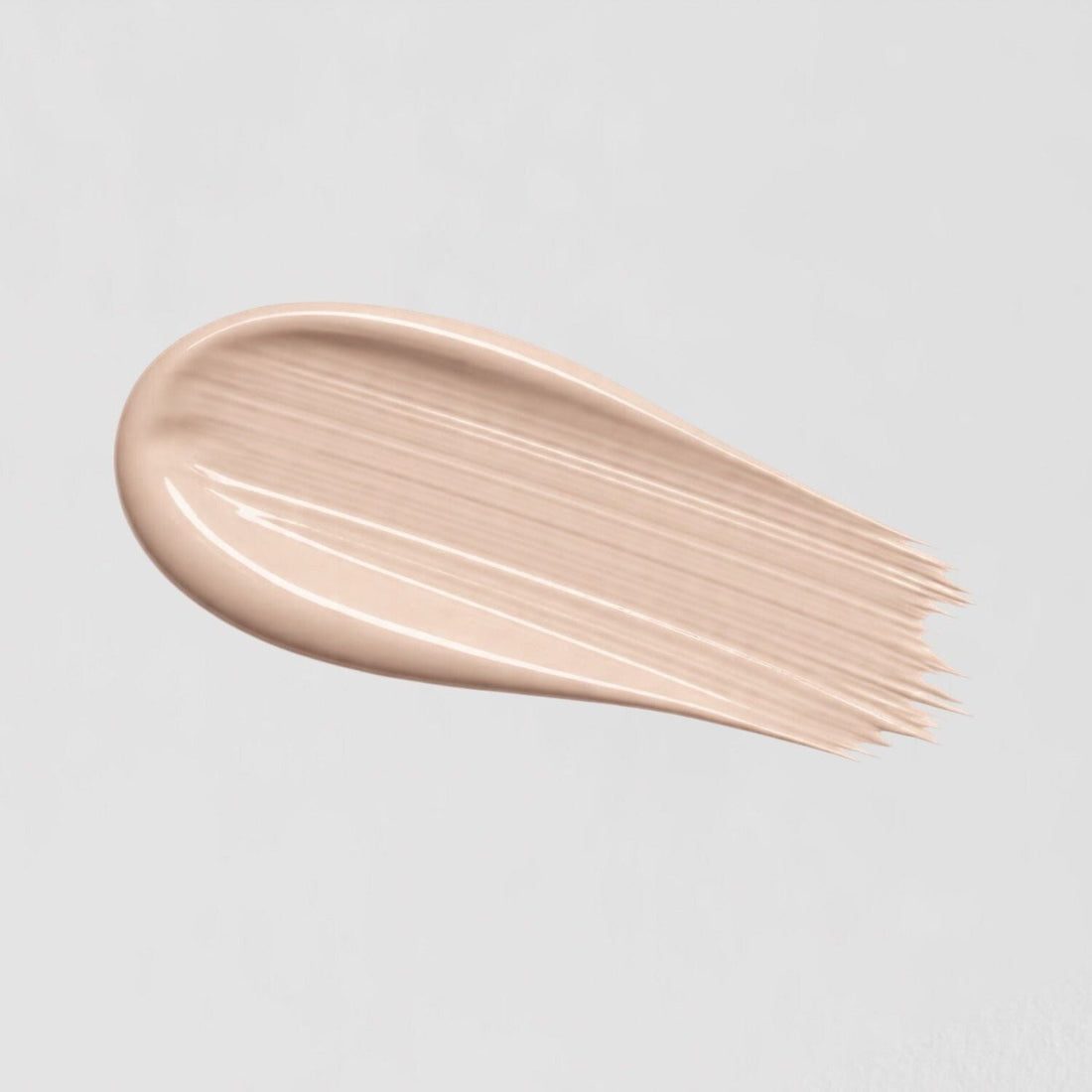 The Overachiever 2-in-1 Tinted Moisturizer and Foundation
