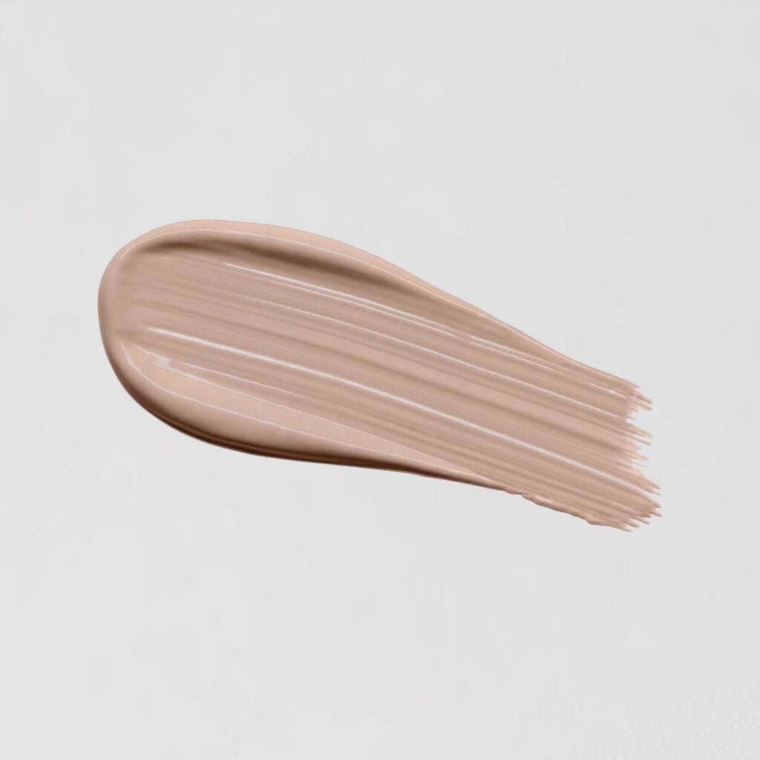 The Overachiever 2-in-1 Tinted Moisturizer and Foundation