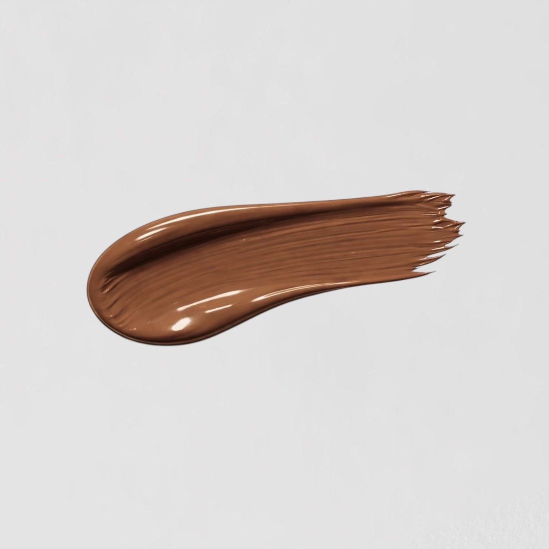 The Overachiever 2-in-1 Tinted Moisturizer and Foundation