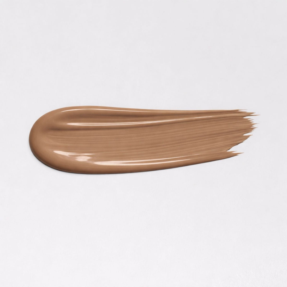 The Overachiever 2-in-1 Tinted Moisturizer and Foundation