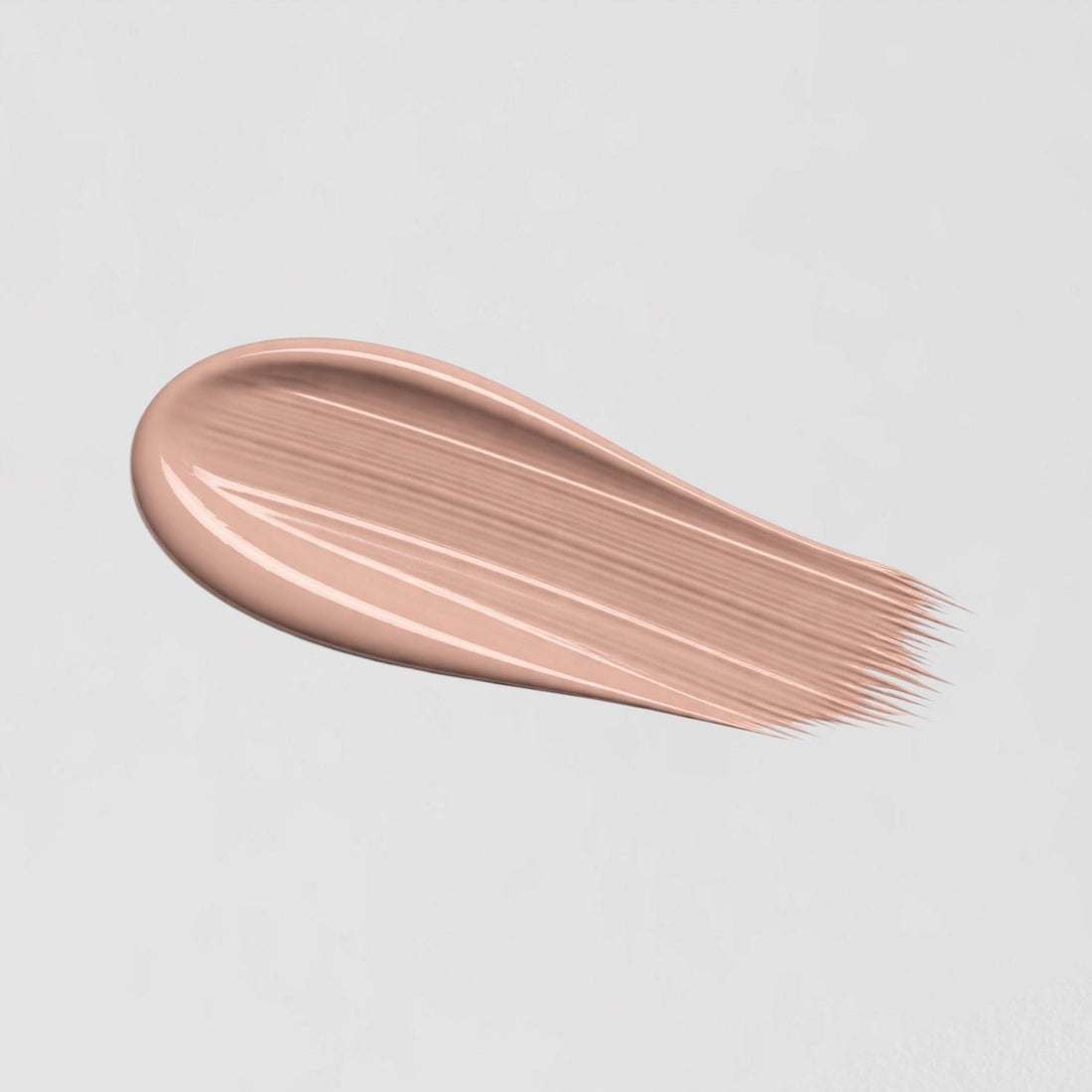 The Overachiever 2-in-1 Tinted Moisturizer and Foundation