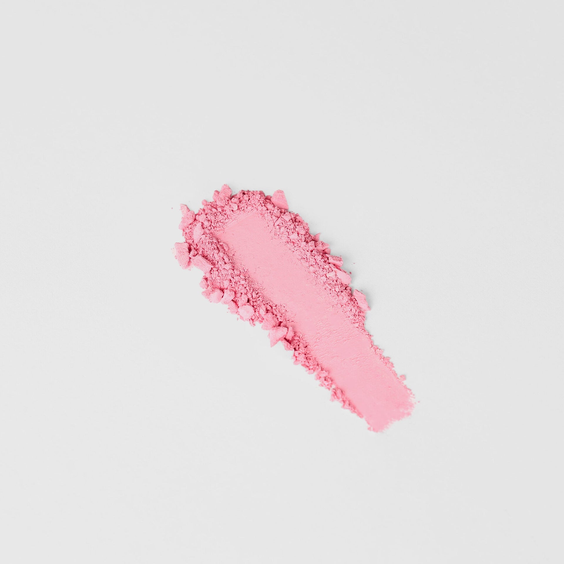 Buildable Vegan Powder Blush for a Natural Flushed Glow