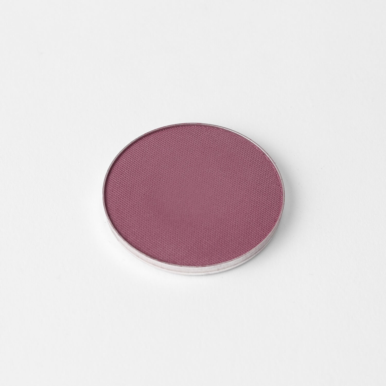 Buildable Vegan Powder Blush for a Natural Flushed Glow