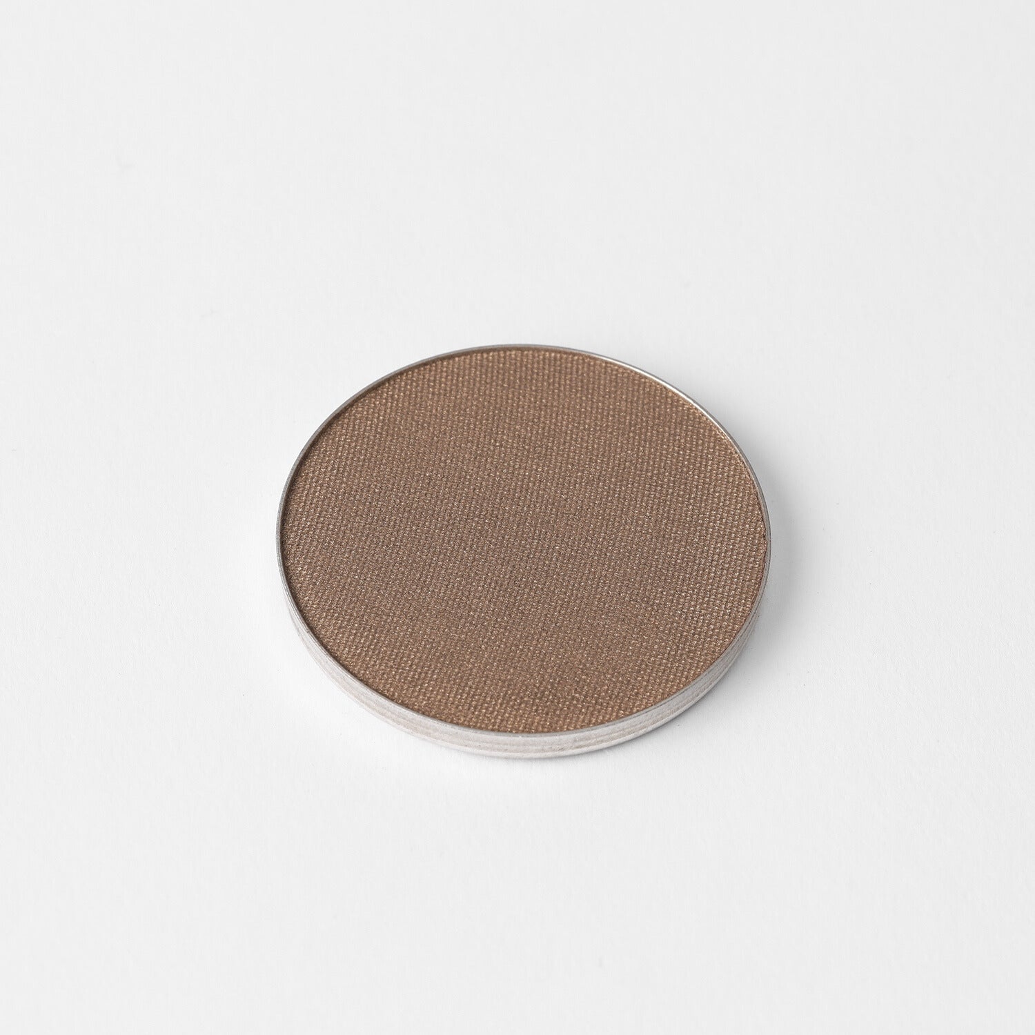 Buildable Vegan Bronzer for Natural Sun-Kissed Glow