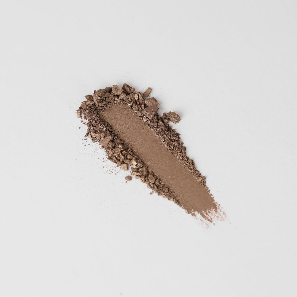 Buildable Vegan Bronzer for Natural Sun-Kissed Glow