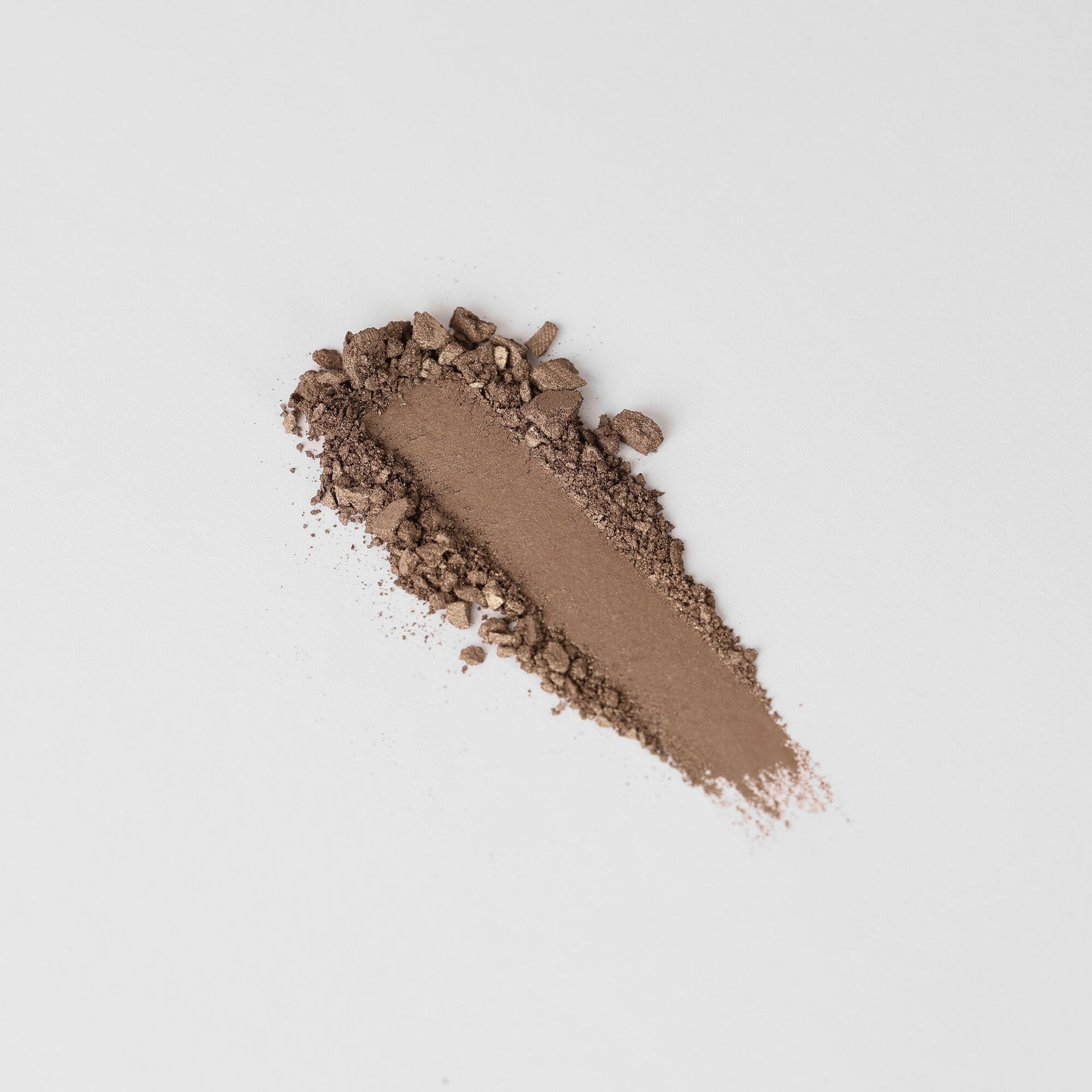 Buildable Vegan Bronzer for Natural Sun-Kissed Glow