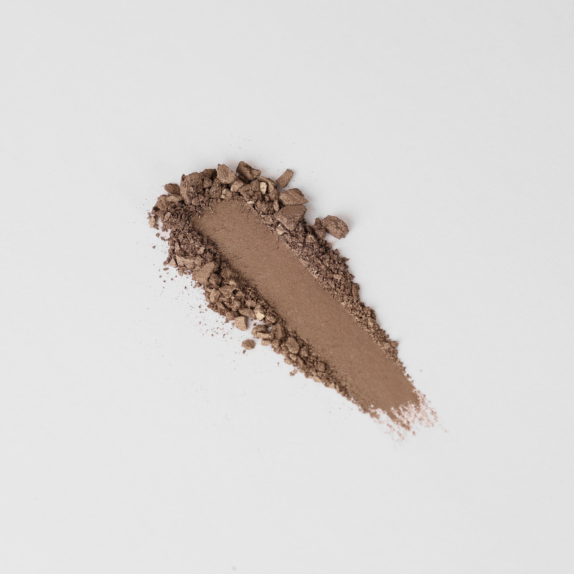 Buildable Vegan Bronzer for Natural Sun-Kissed Glow