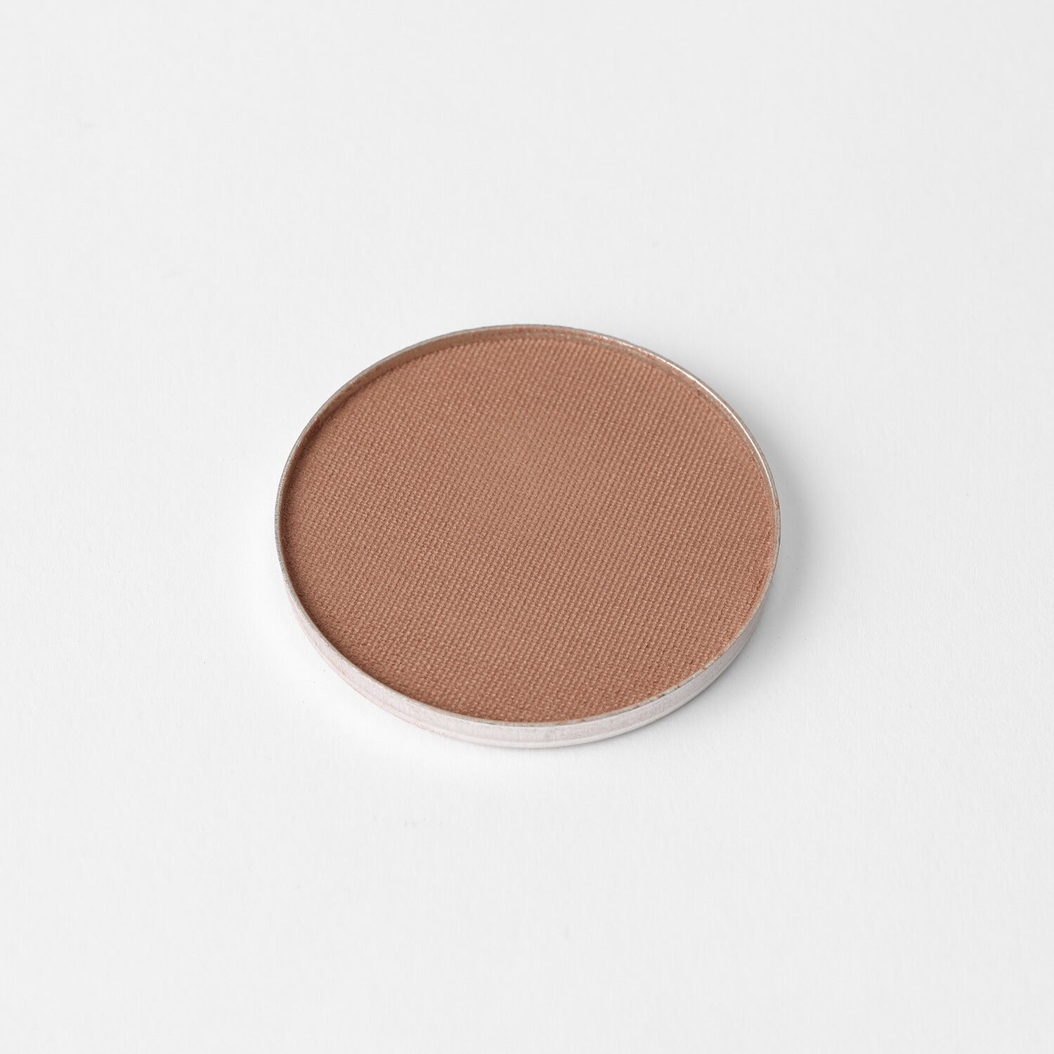 Buildable Vegan Bronzer for Natural Sun-Kissed Glow