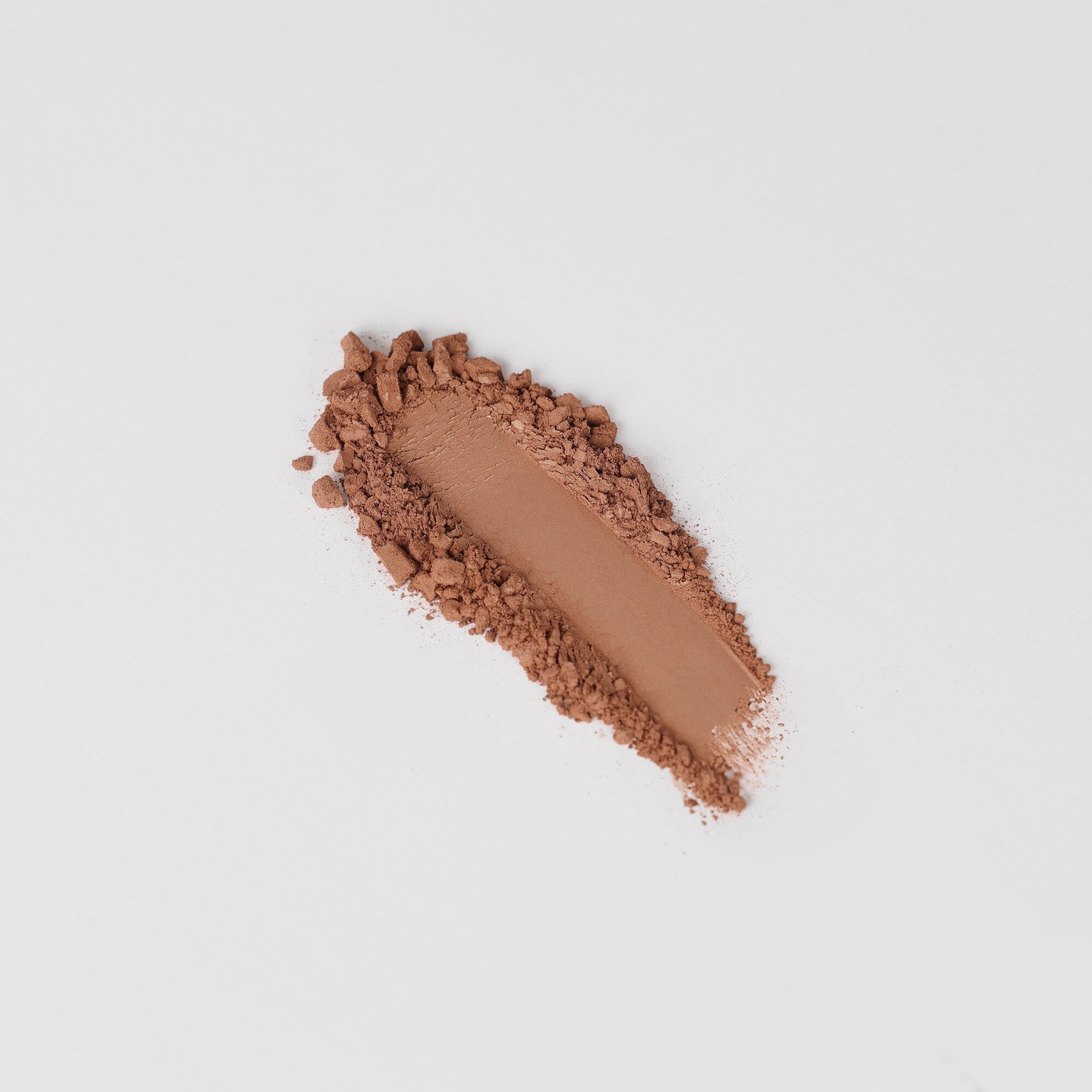 Buildable Vegan Bronzer for Natural Sun-Kissed Glow