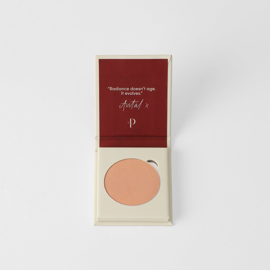 Buildable Vegan Bronzer for Natural Sun-Kissed Glow