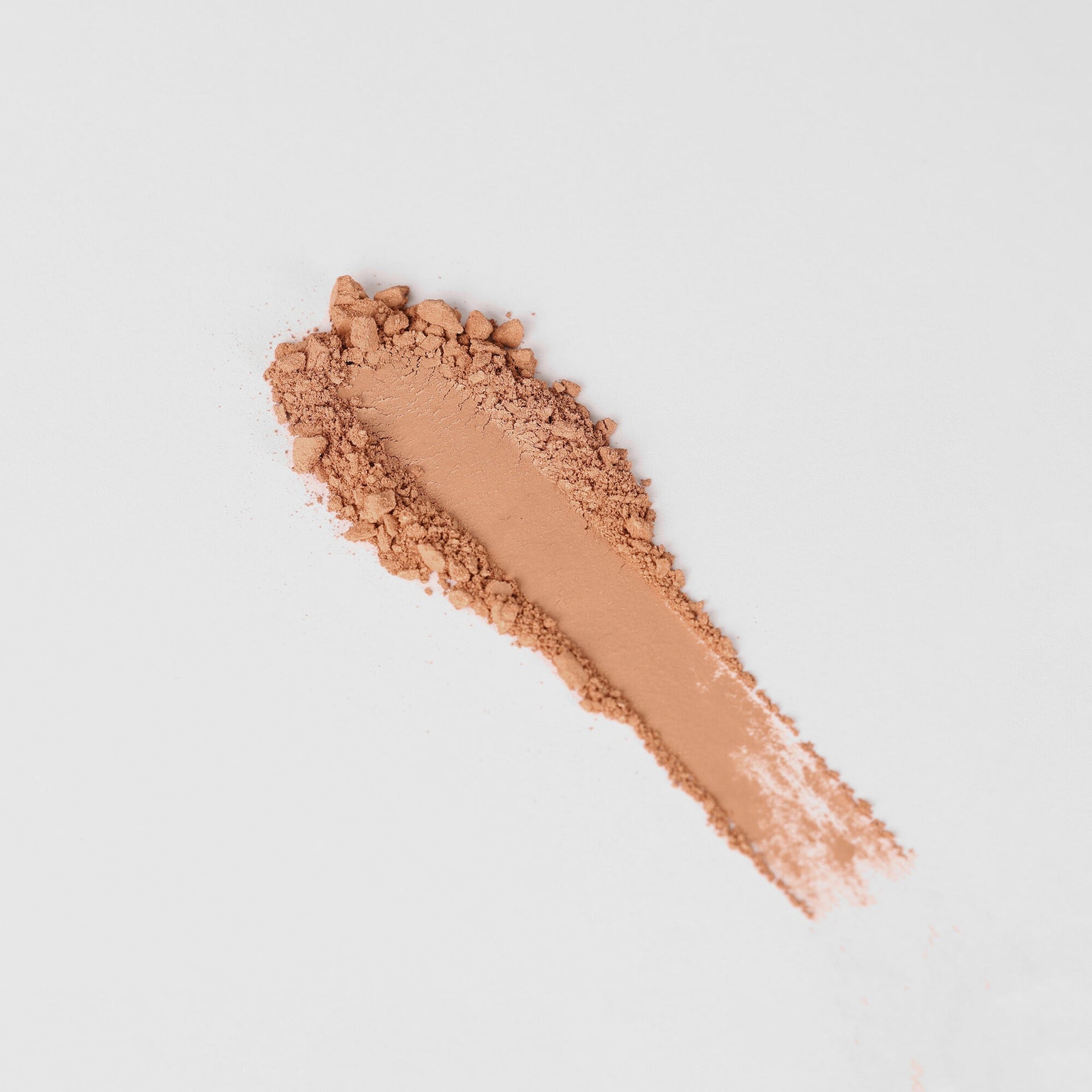 Buildable Vegan Bronzer for Natural Sun-Kissed Glow