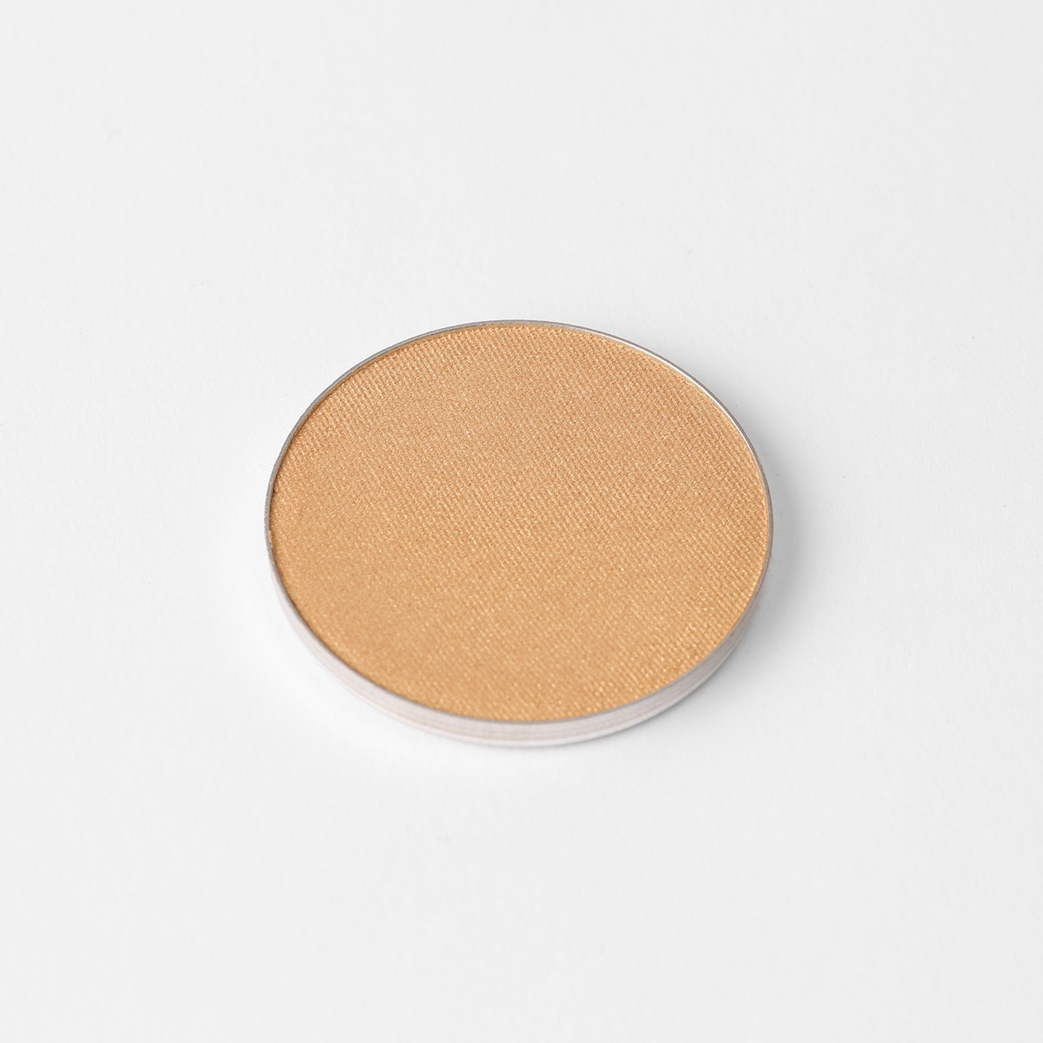 Buildable Vegan Bronzer for Natural Sun-Kissed Glow