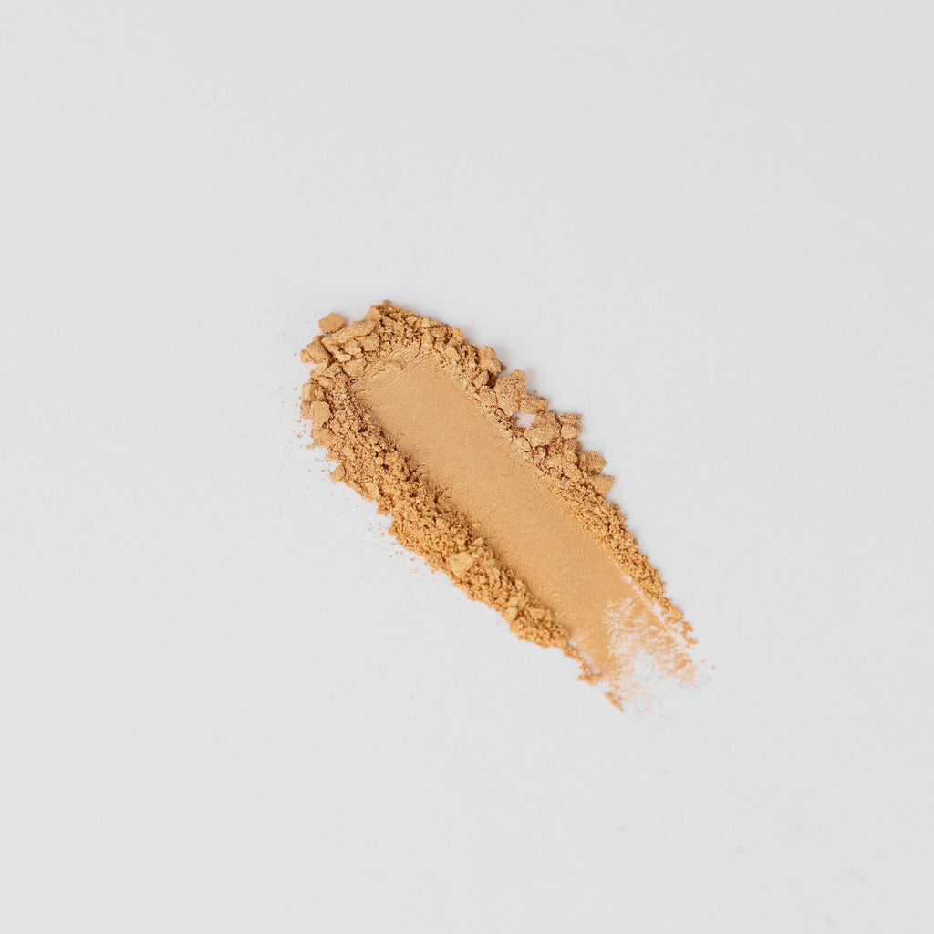 Buildable Vegan Bronzer for Natural Sun-Kissed Glow