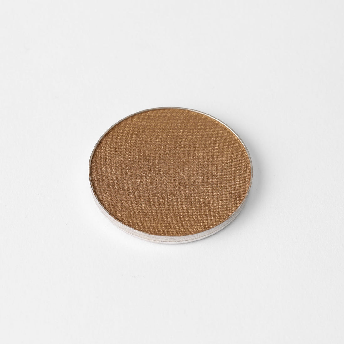 Buildable Vegan Bronzer for Natural Sun-Kissed Glow