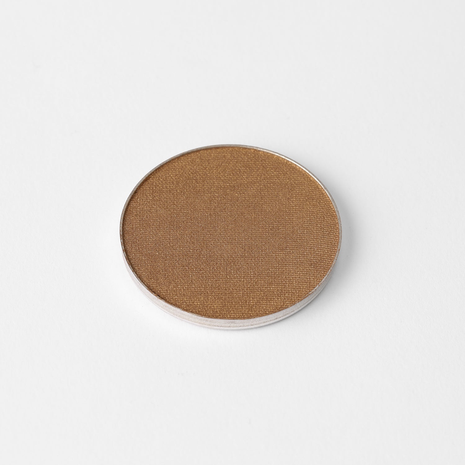 Buildable Vegan Bronzer for Natural Sun-Kissed Glow