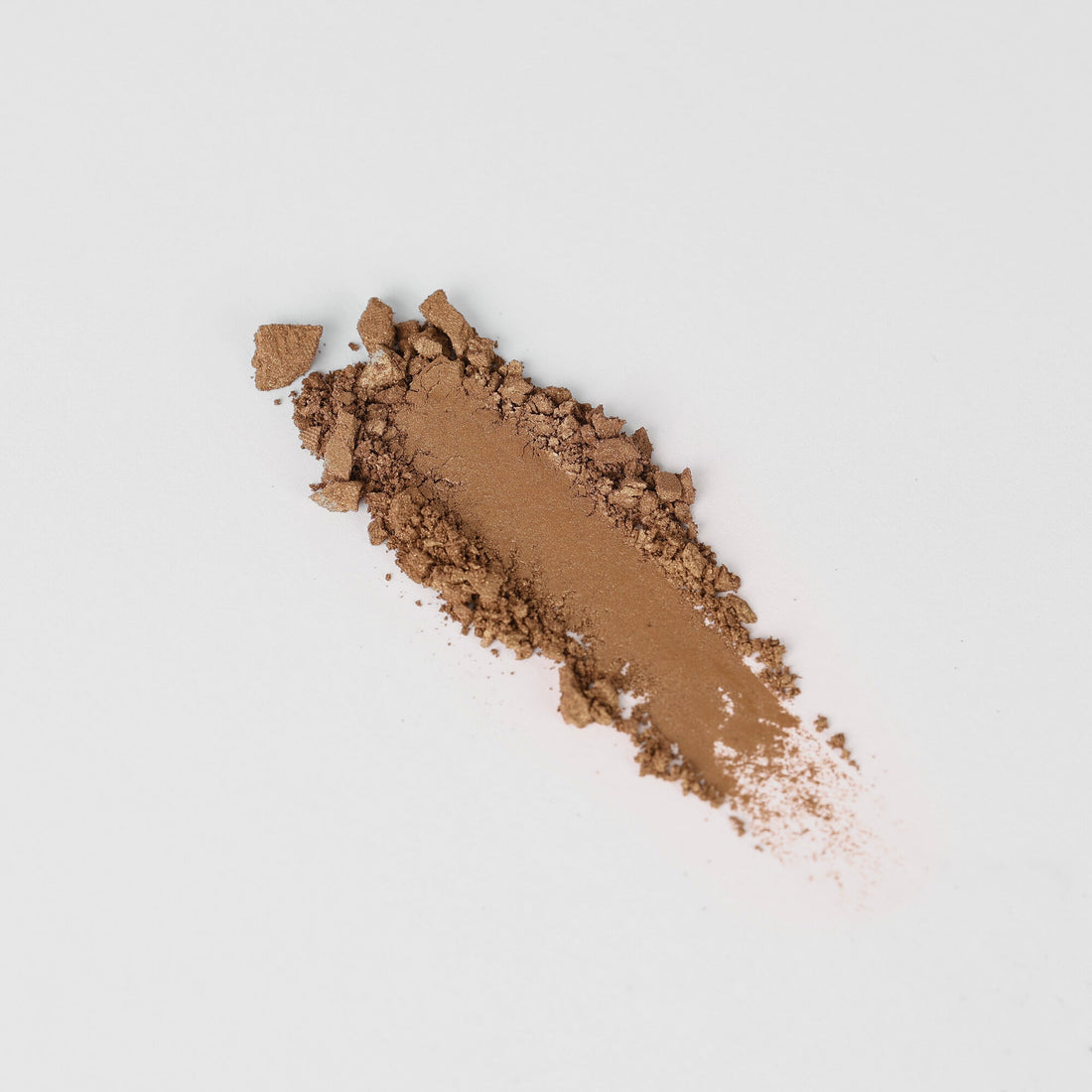 Buildable Vegan Bronzer for Natural Sun-Kissed Glow