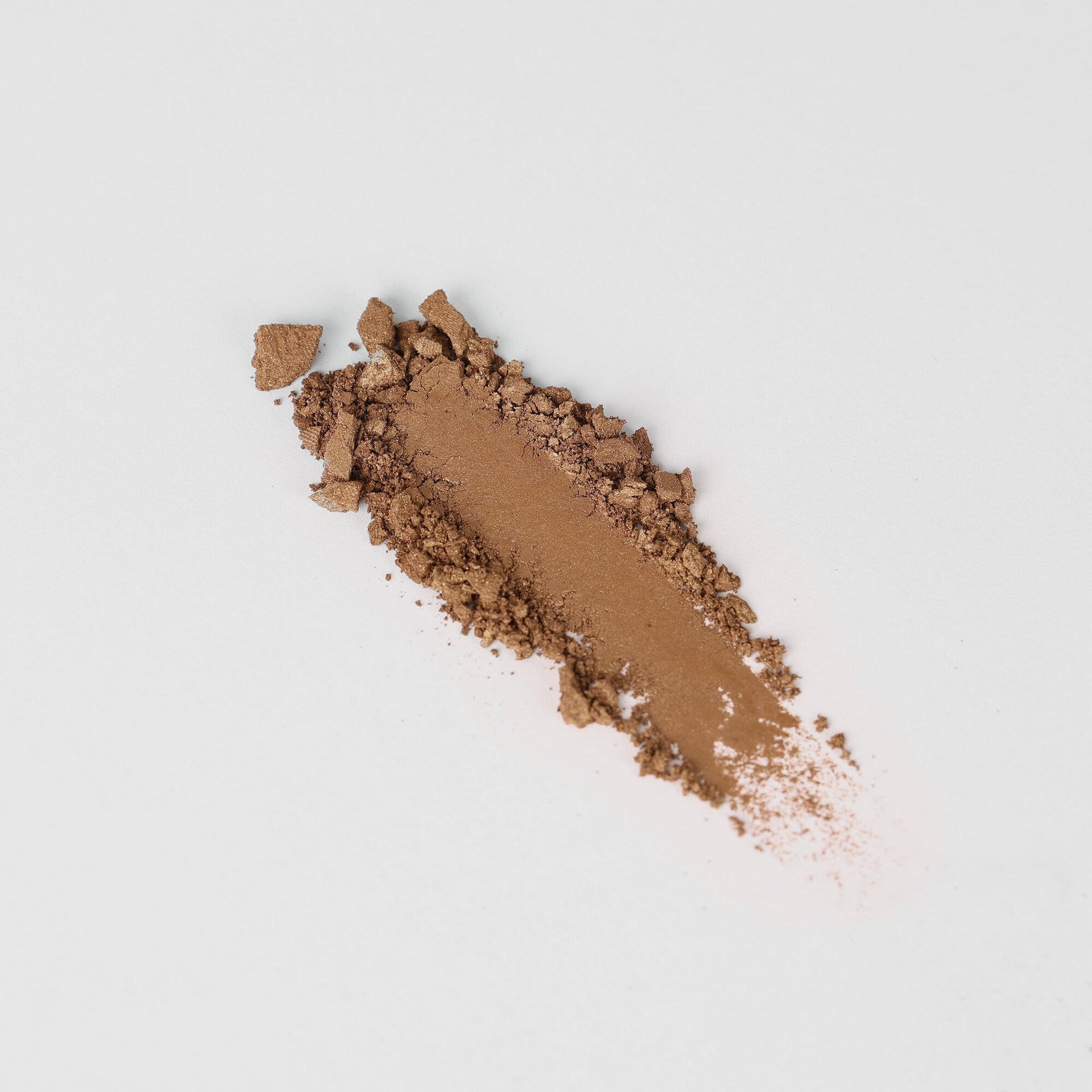 Buildable Vegan Bronzer for Natural Sun-Kissed Glow