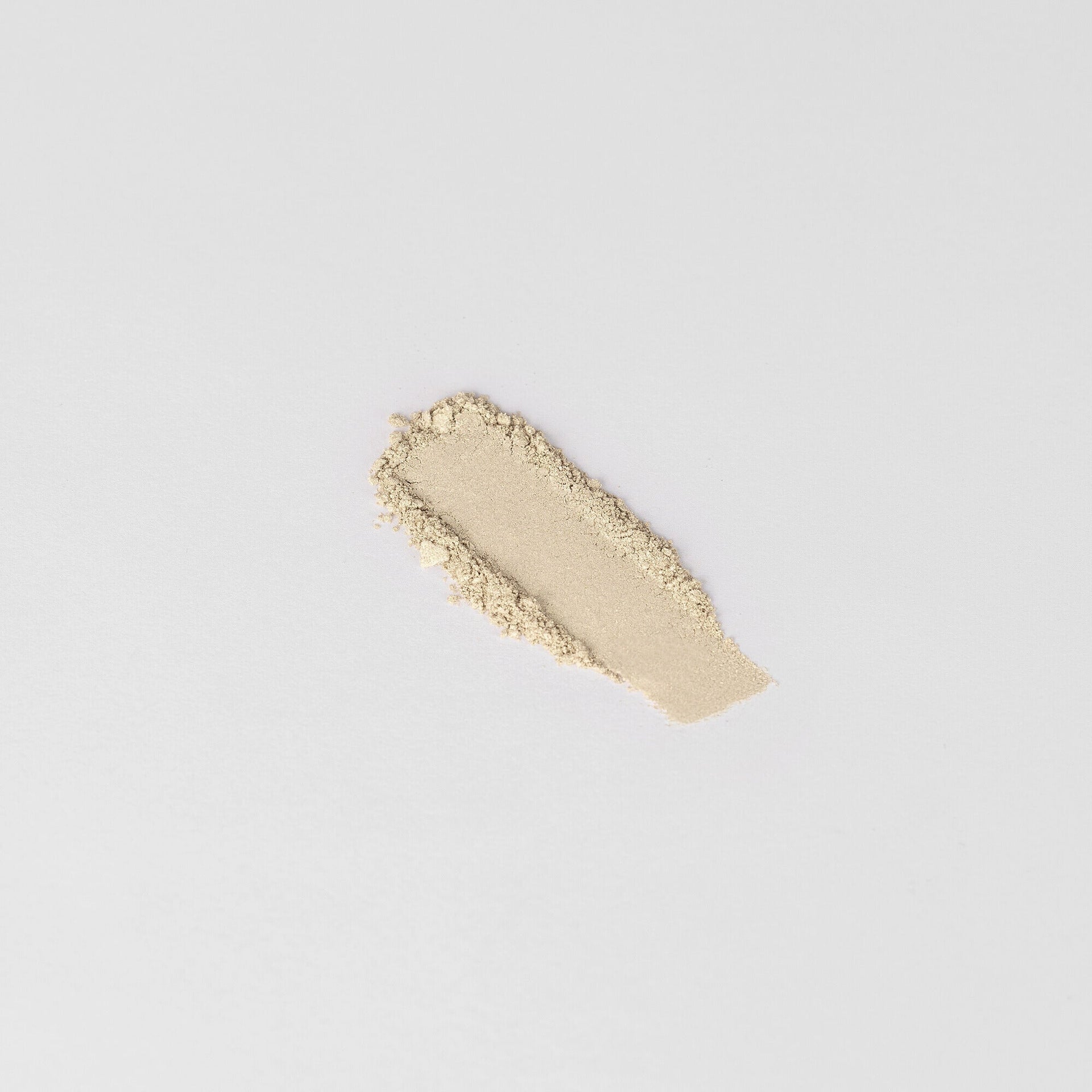 Glow Pressed Eyeshadow: Buildable Long-Lasting Luminous Pigment