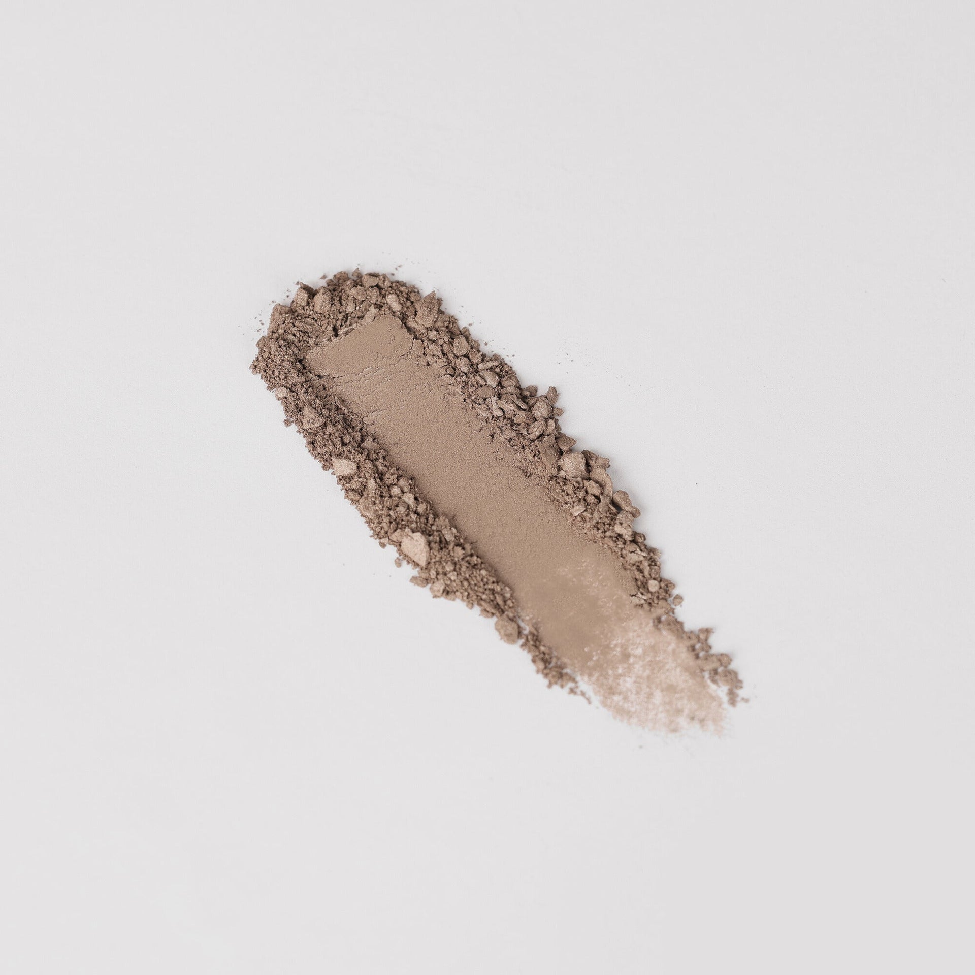 Glow Pressed Eyeshadow: Buildable Long-Lasting Luminous Pigment