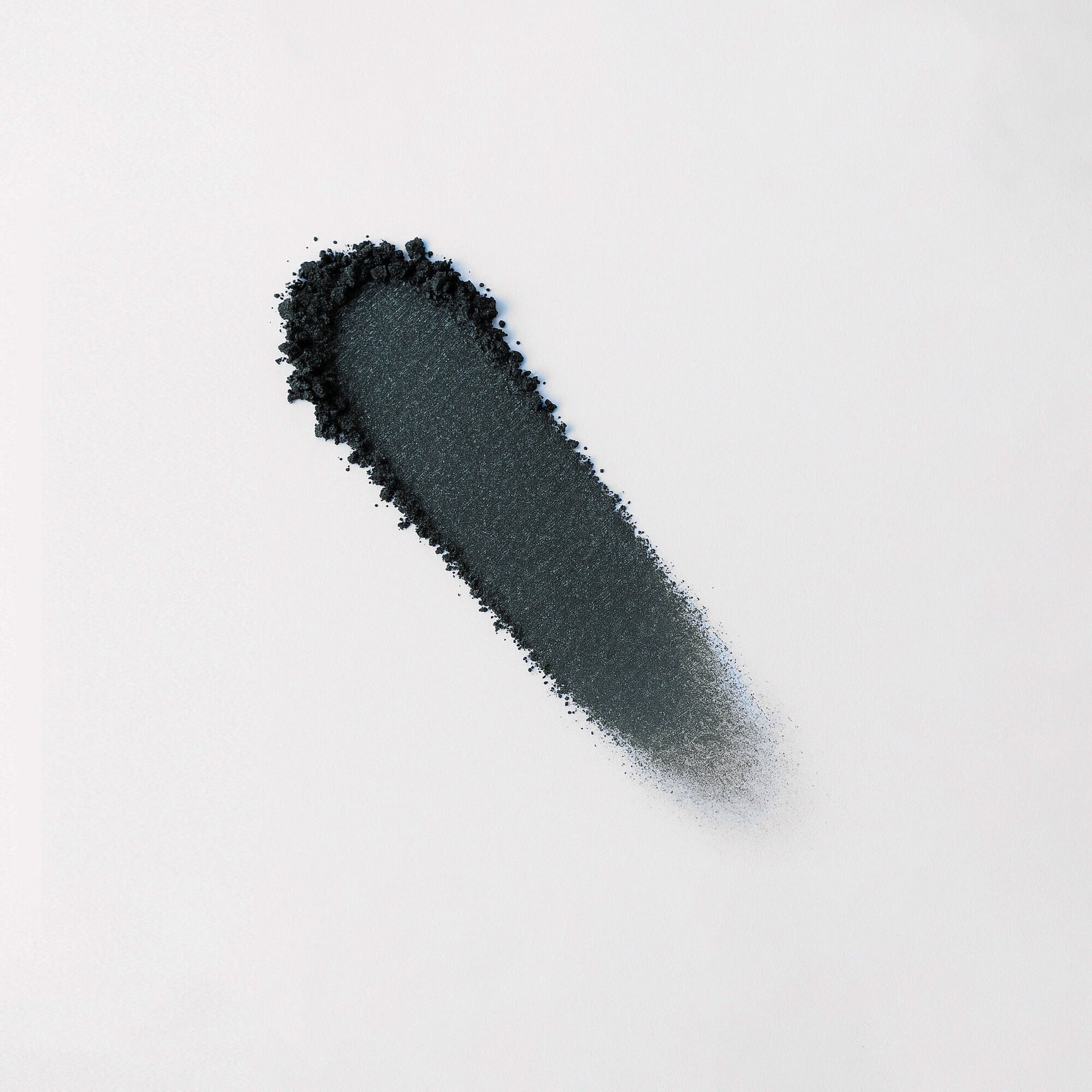 Glow Pressed Eyeshadow: Buildable Long-Lasting Luminous Pigment