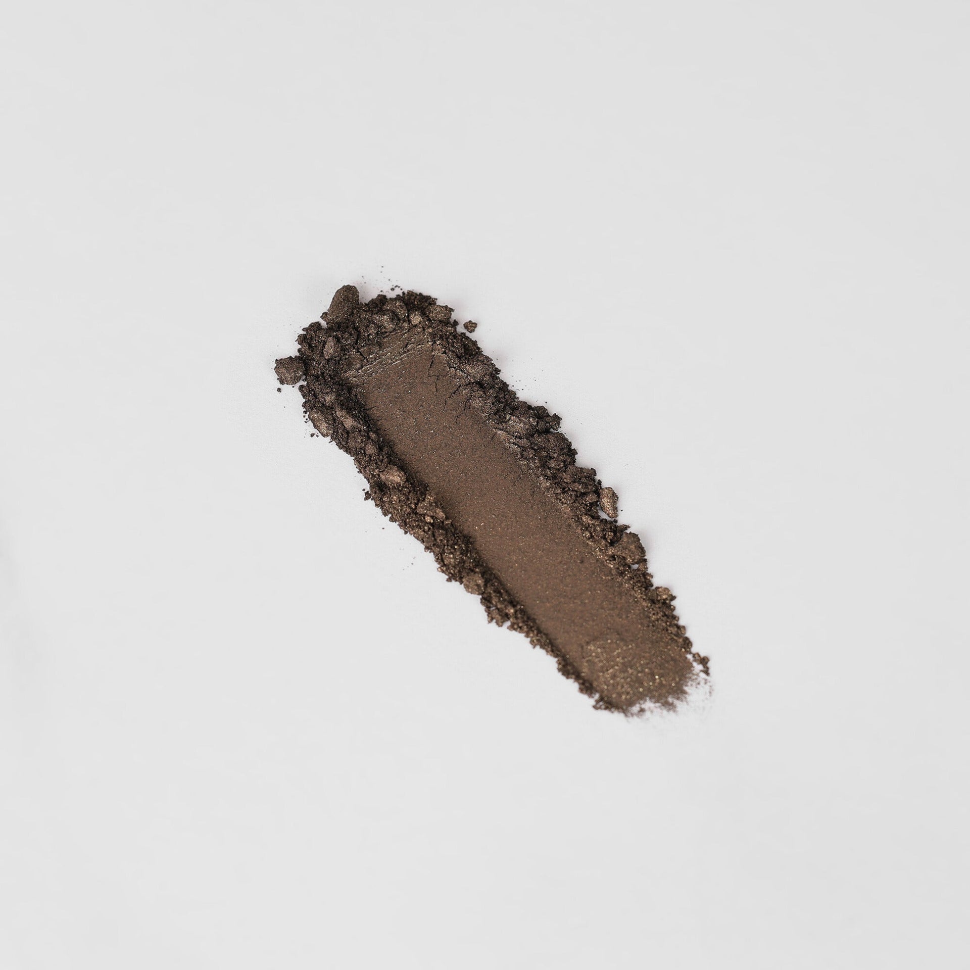 Glow Pressed Eyeshadow: Buildable Long-Lasting Luminous Pigment