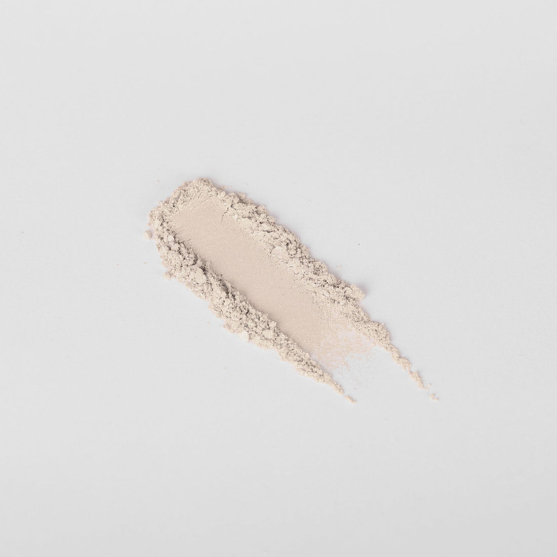 Glow Pressed Eyeshadow: Buildable Long-Lasting Luminous Pigment