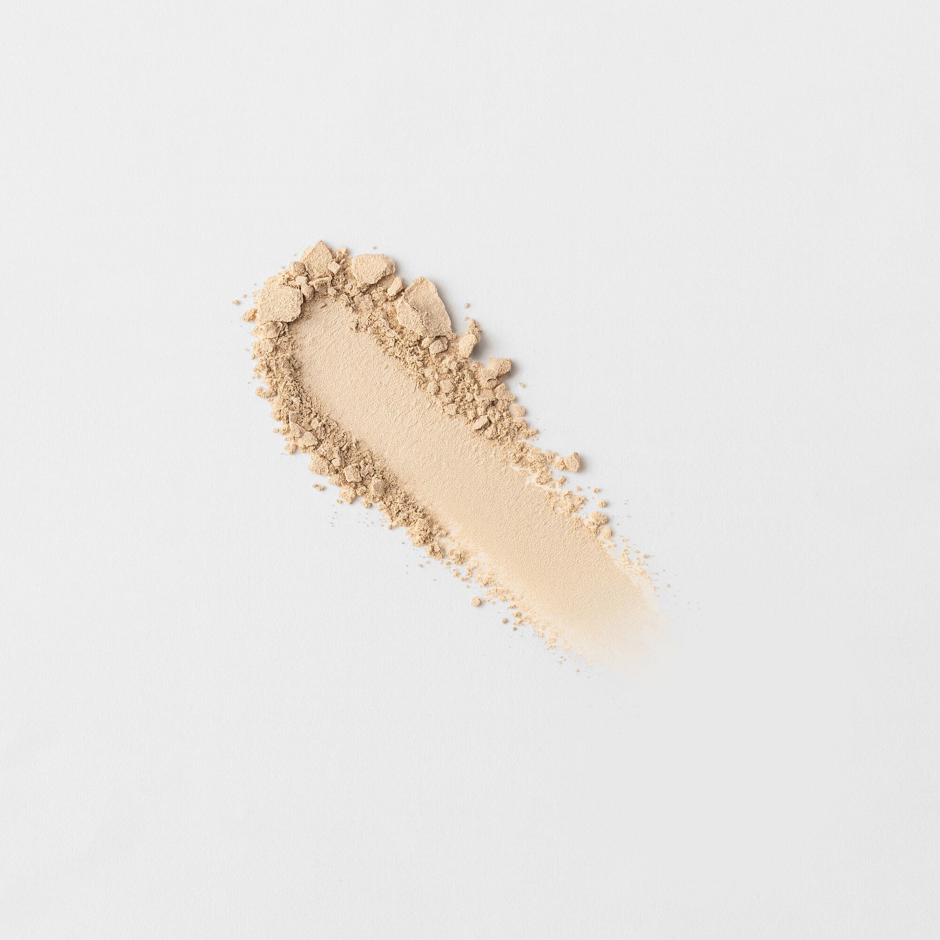 Glow Pressed Eyeshadow: Buildable Long-Lasting Luminous Pigment
