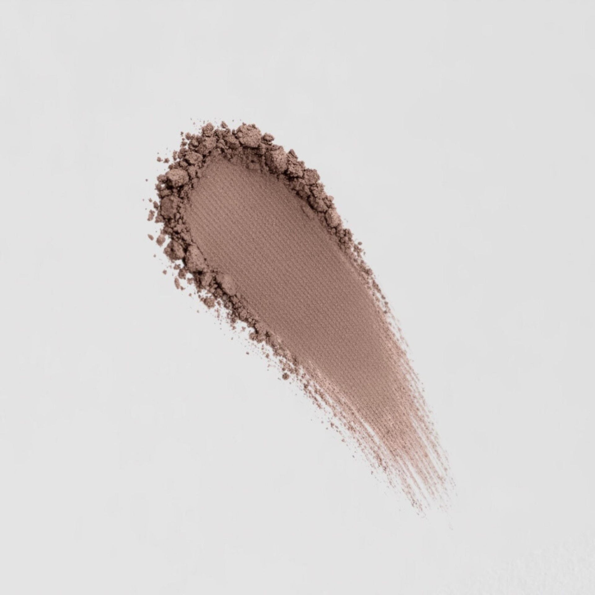 Glow Pressed Eyeshadow: Buildable Long-Lasting Luminous Pigment