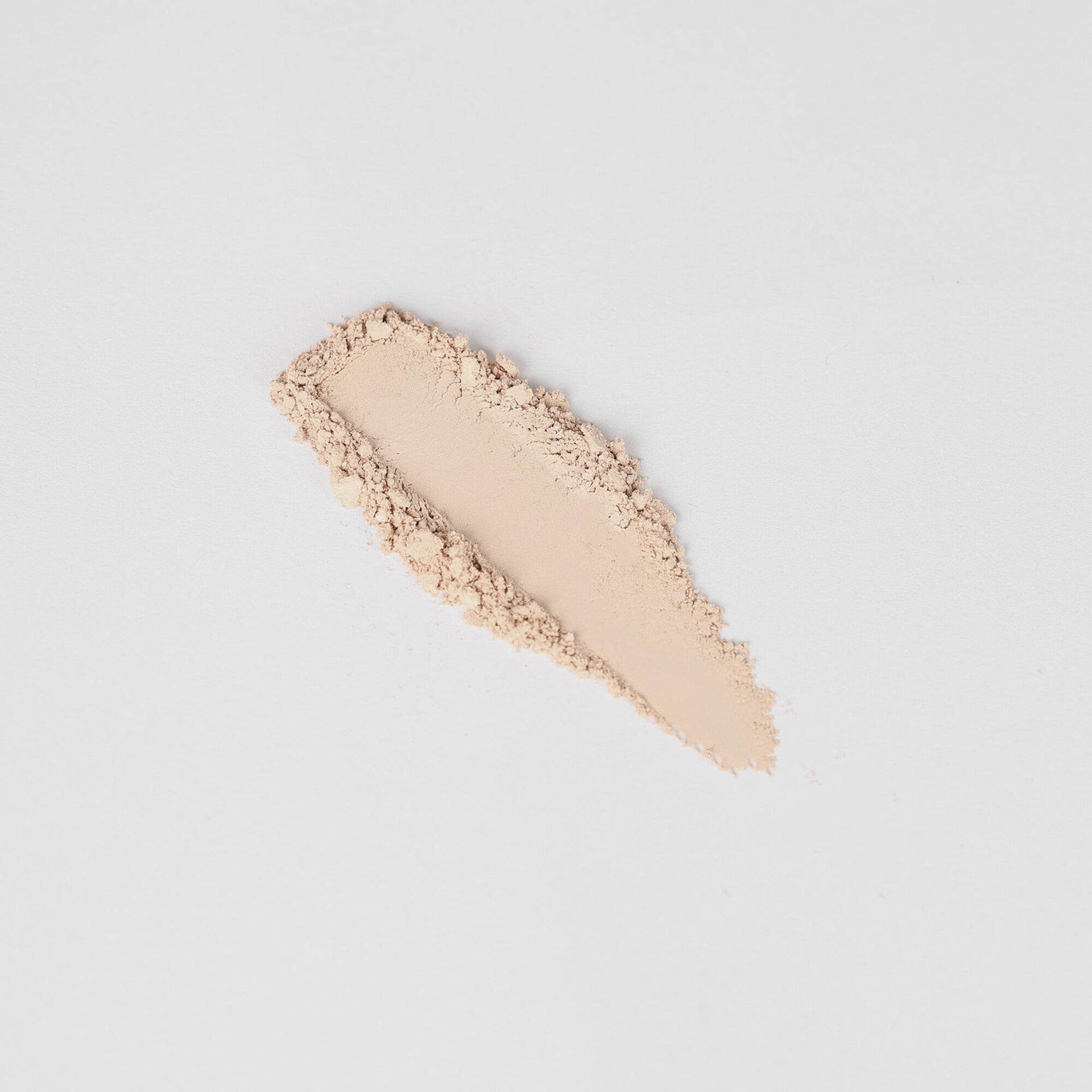 Glow Pressed Eyeshadow: Buildable Long-Lasting Luminous Pigment