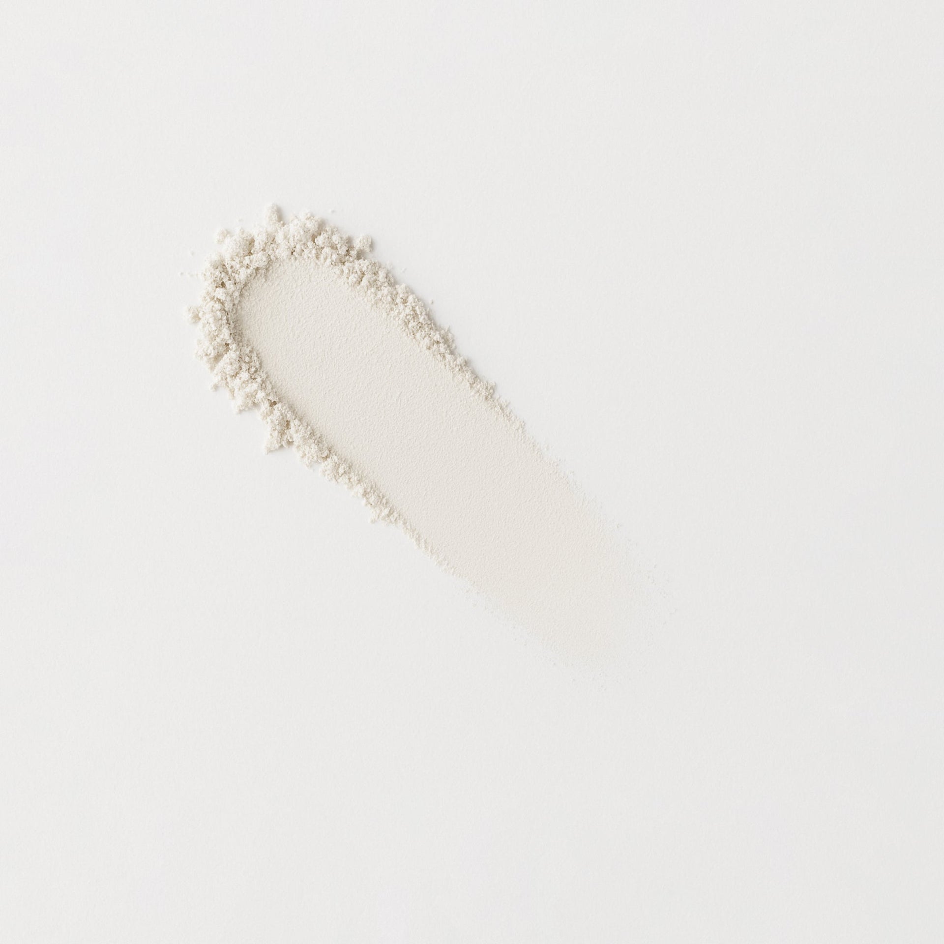 Glow Pressed Eyeshadow: Buildable Long-Lasting Luminous Pigment