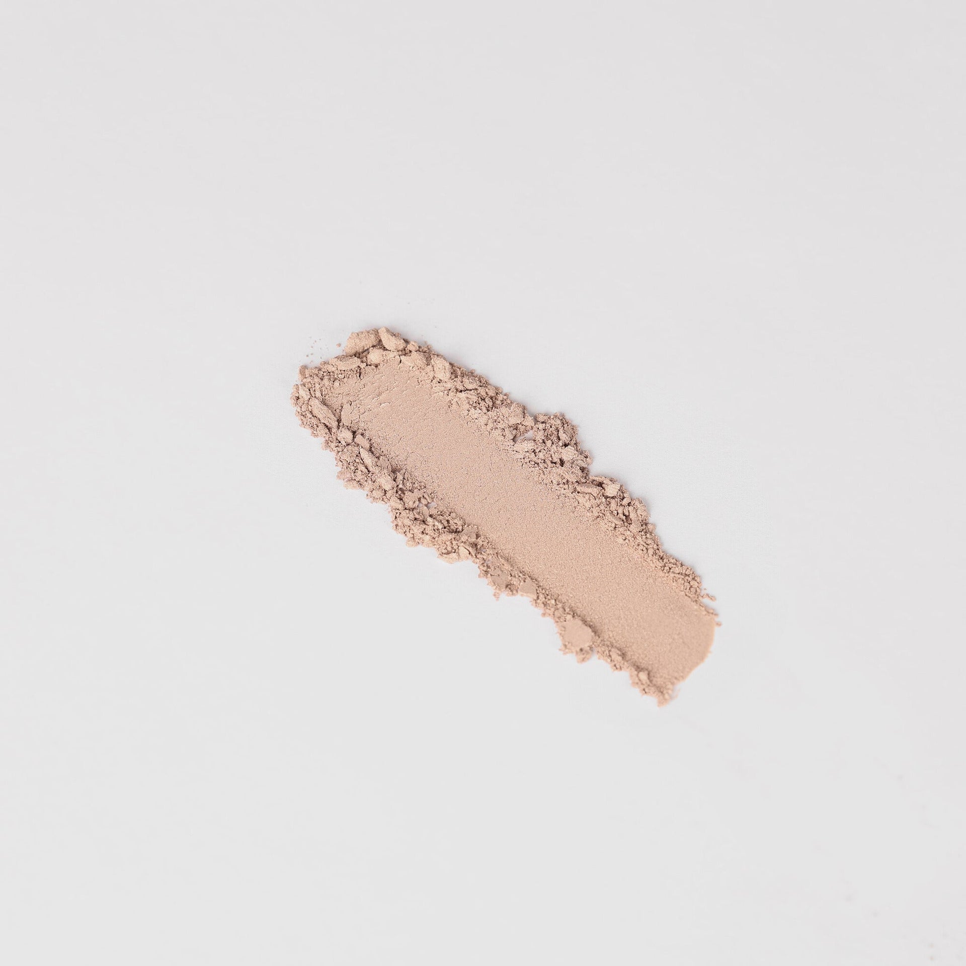 Glow Pressed Eyeshadow: Buildable Long-Lasting Luminous Pigment