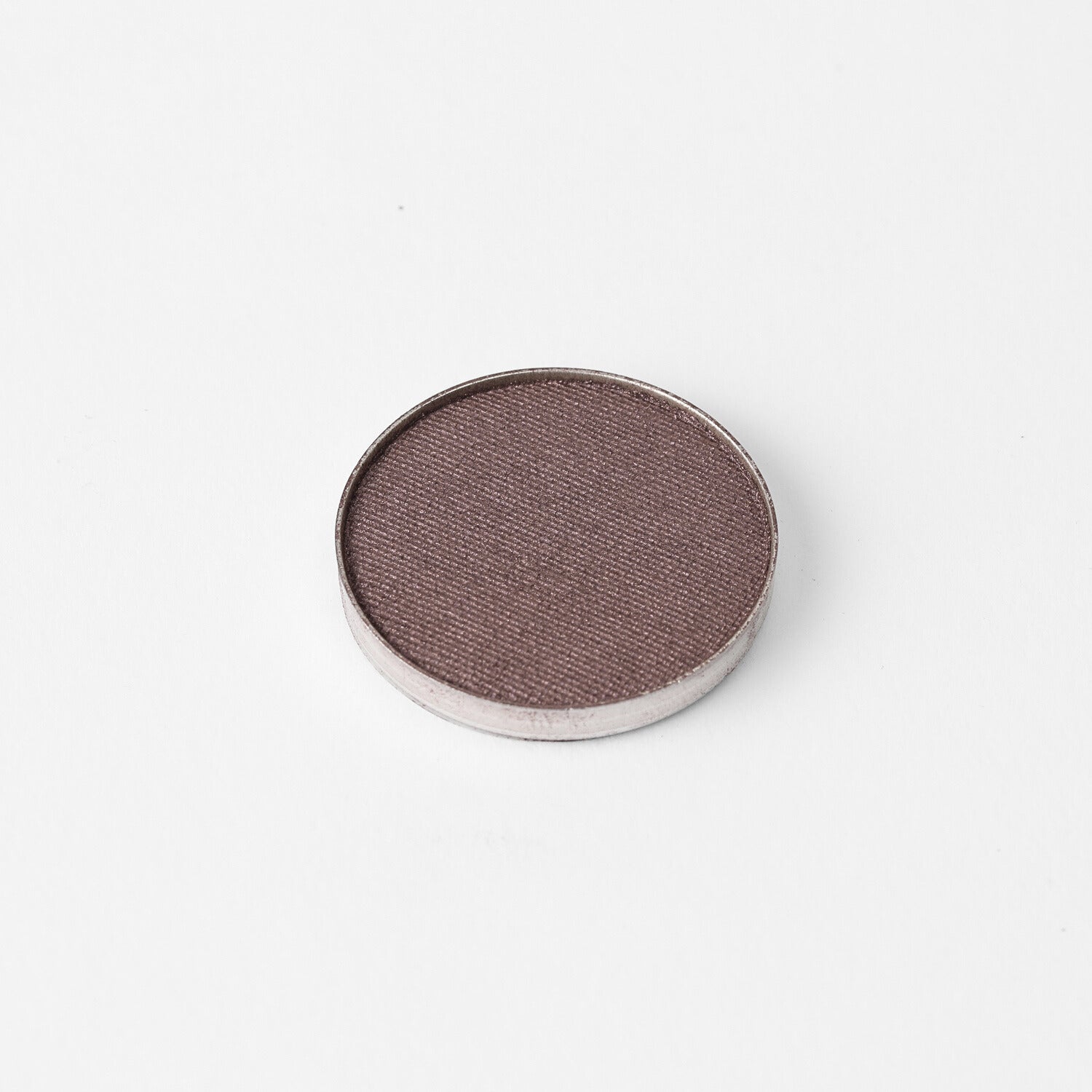 Glow Pressed Eyeshadow: Buildable Long-Lasting Luminous Pigment