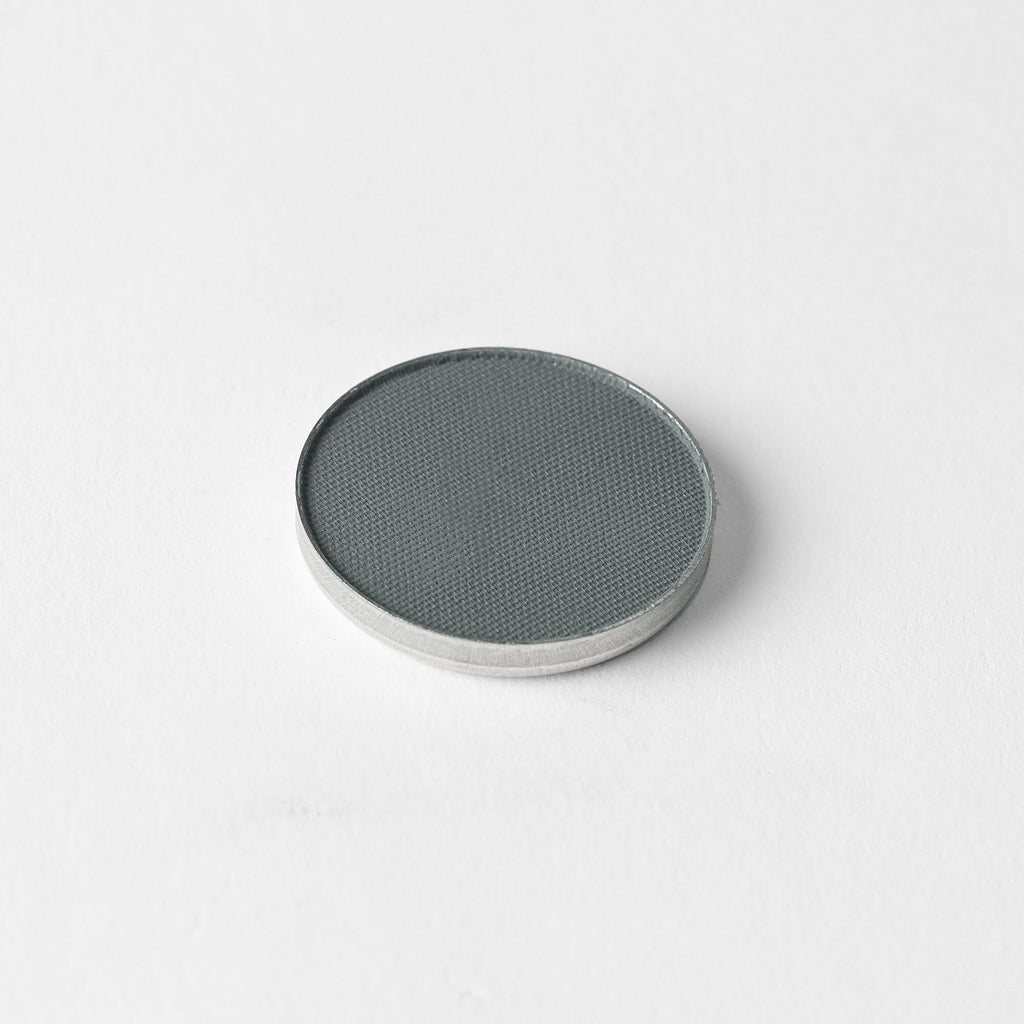 Matte Pressed Eyeshadow