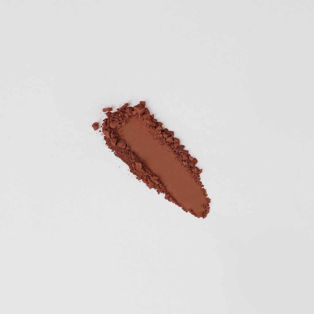 Matte Pressed Eyeshadow