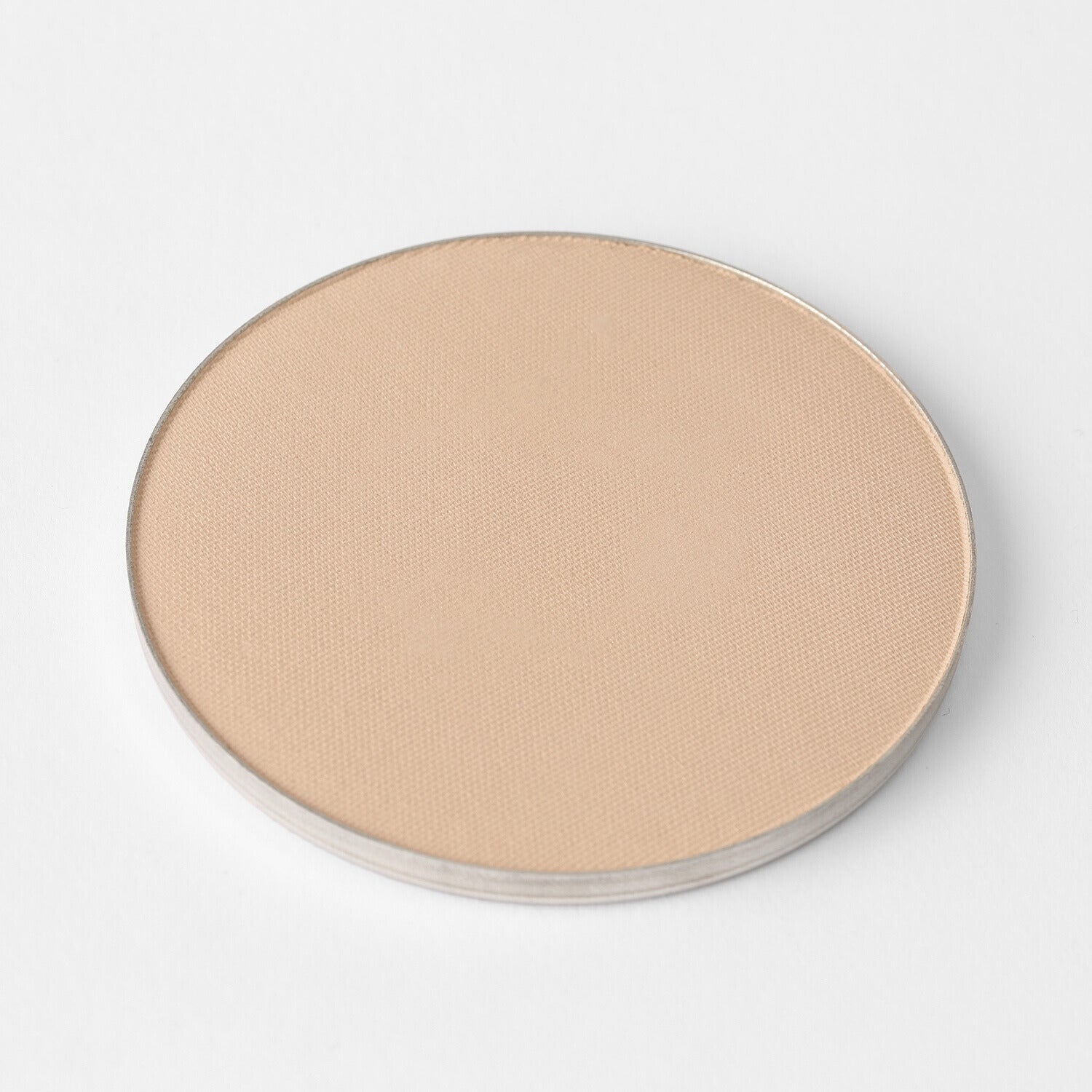 Vegan Pressed Face Powder for Long-Lasting Coverage