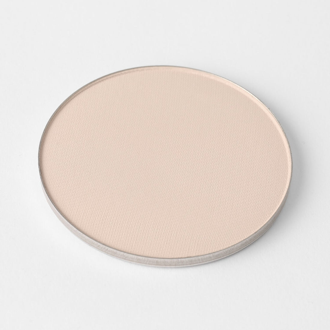 Vegan Pressed Face Powder for Long-Lasting Coverage