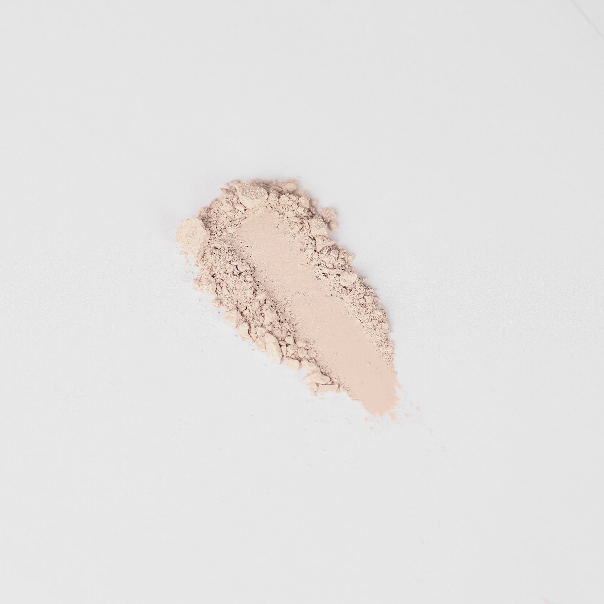 Vegan Pressed Face Powder for Long-Lasting Coverage