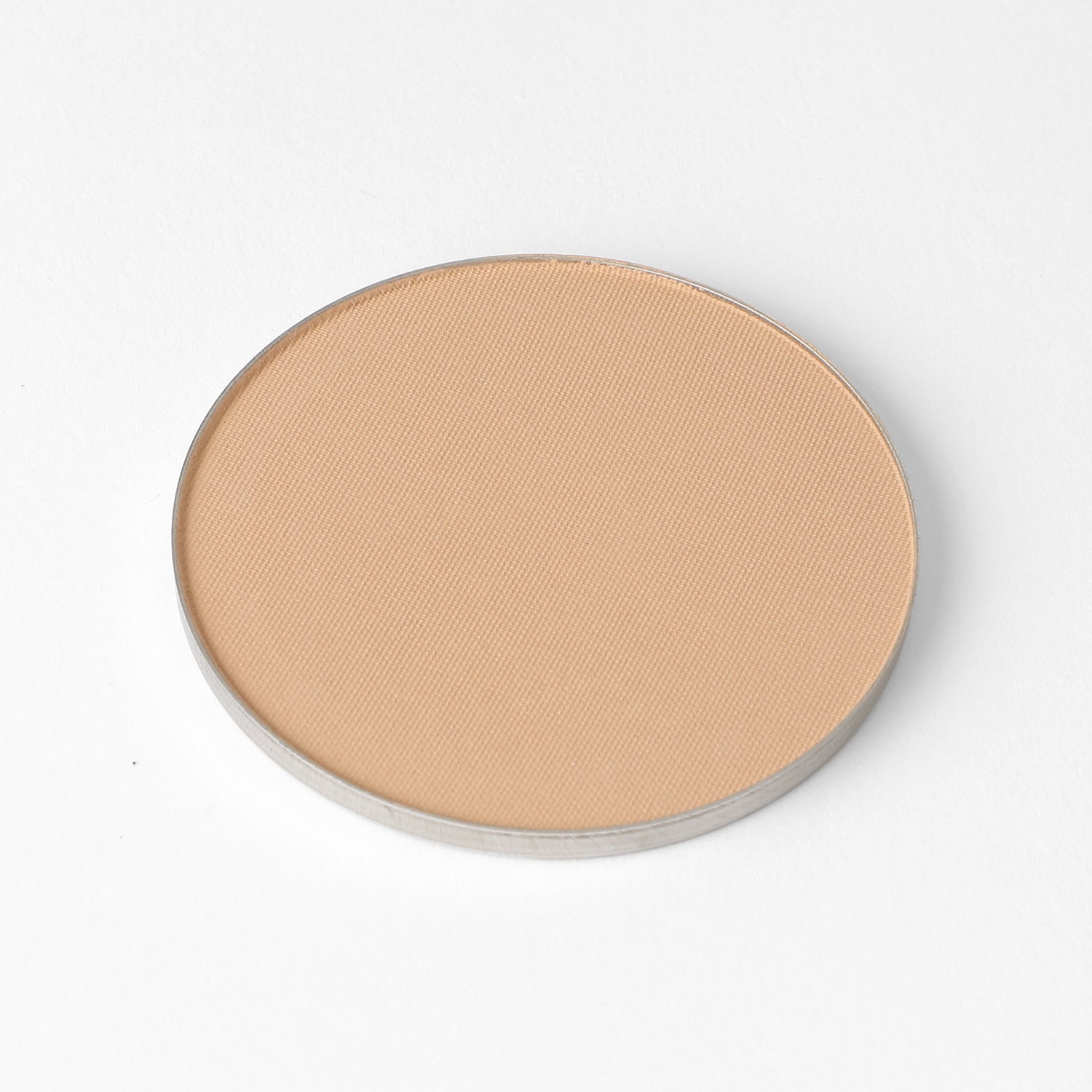 Vegan Pressed Face Powder for Long-Lasting Coverage