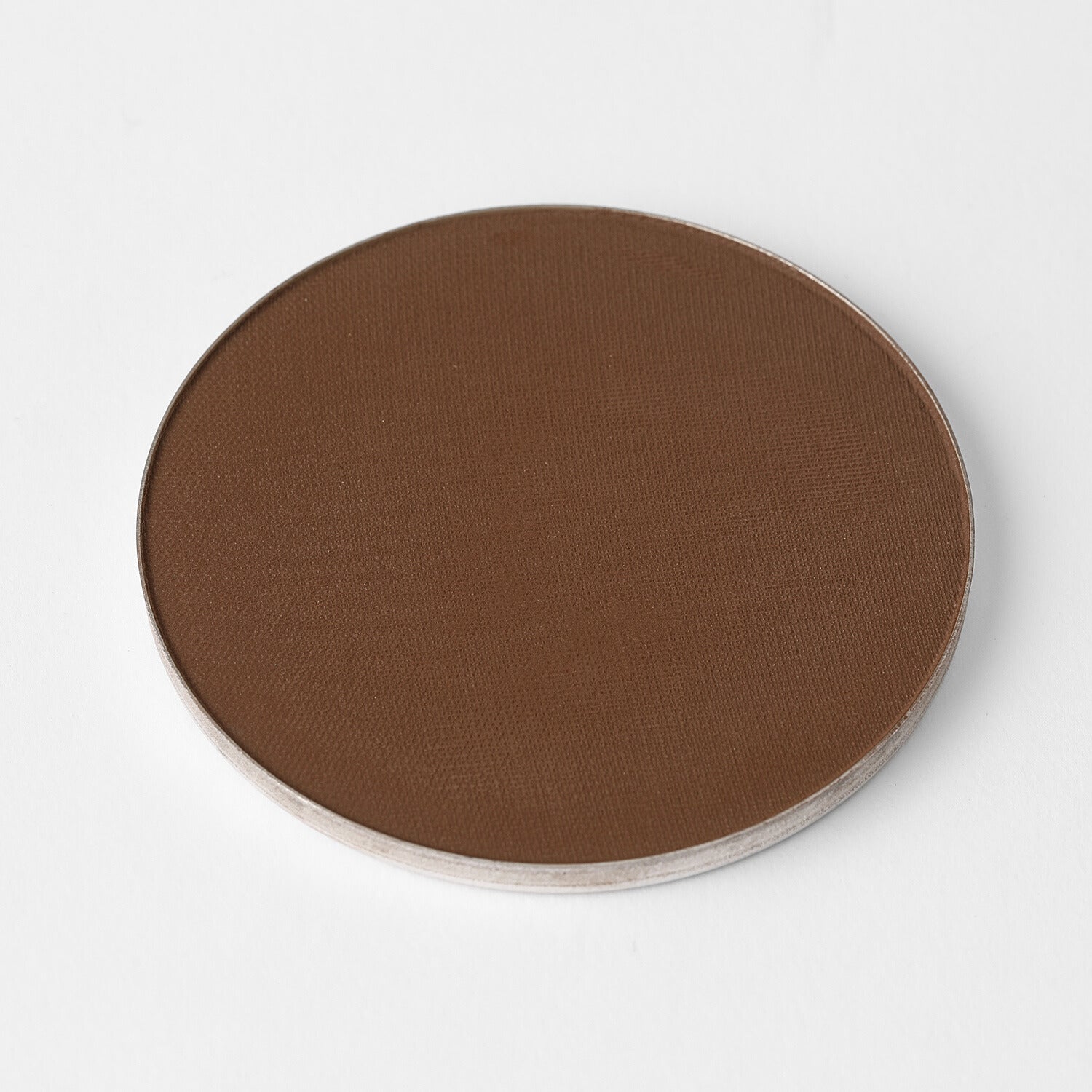 Vegan Pressed Face Powder for Long-Lasting Coverage