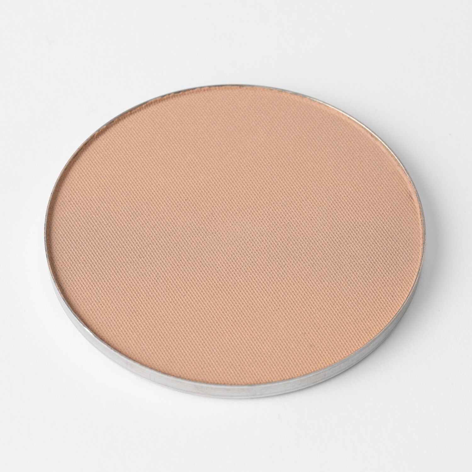 Vegan Pressed Face Powder for Long-Lasting Coverage