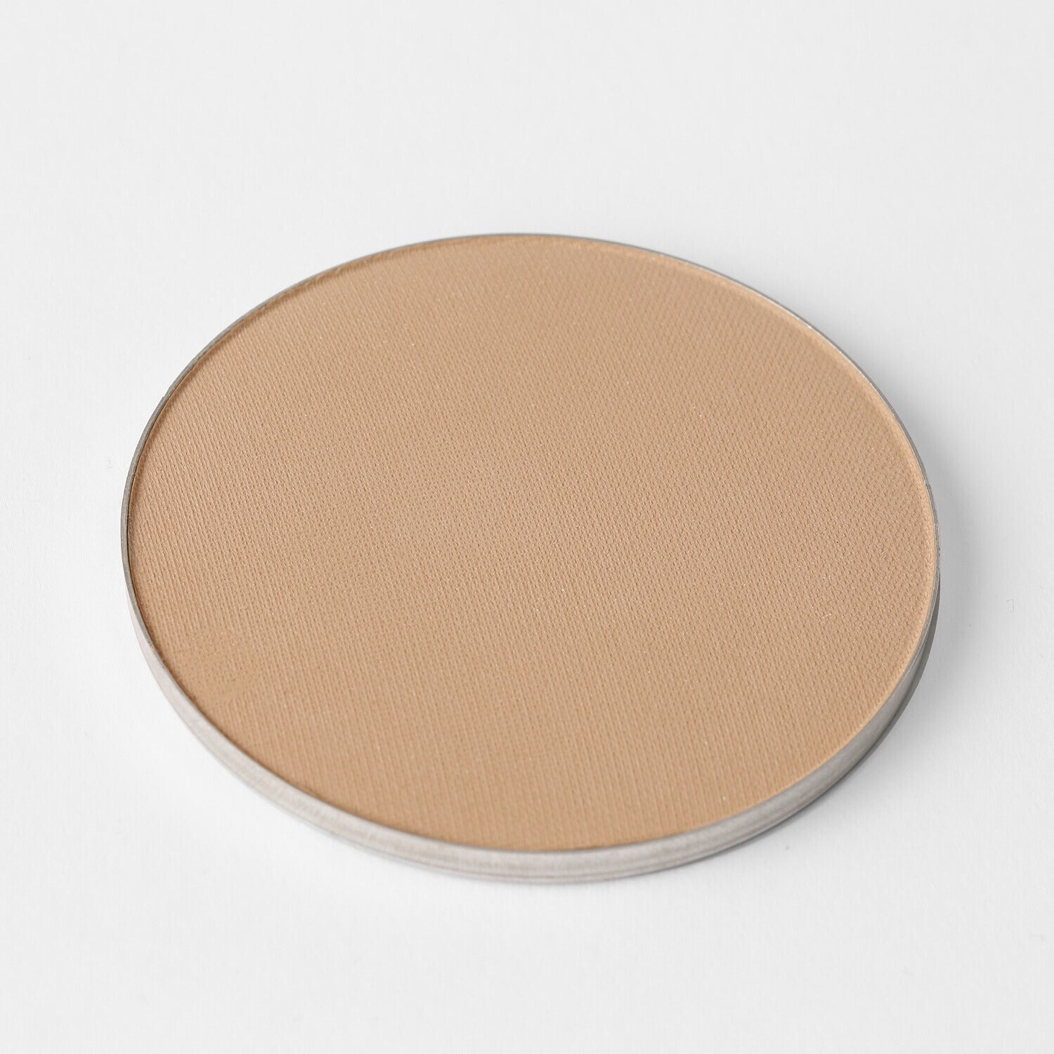 Vegan Pressed Face Powder for Long-Lasting Coverage