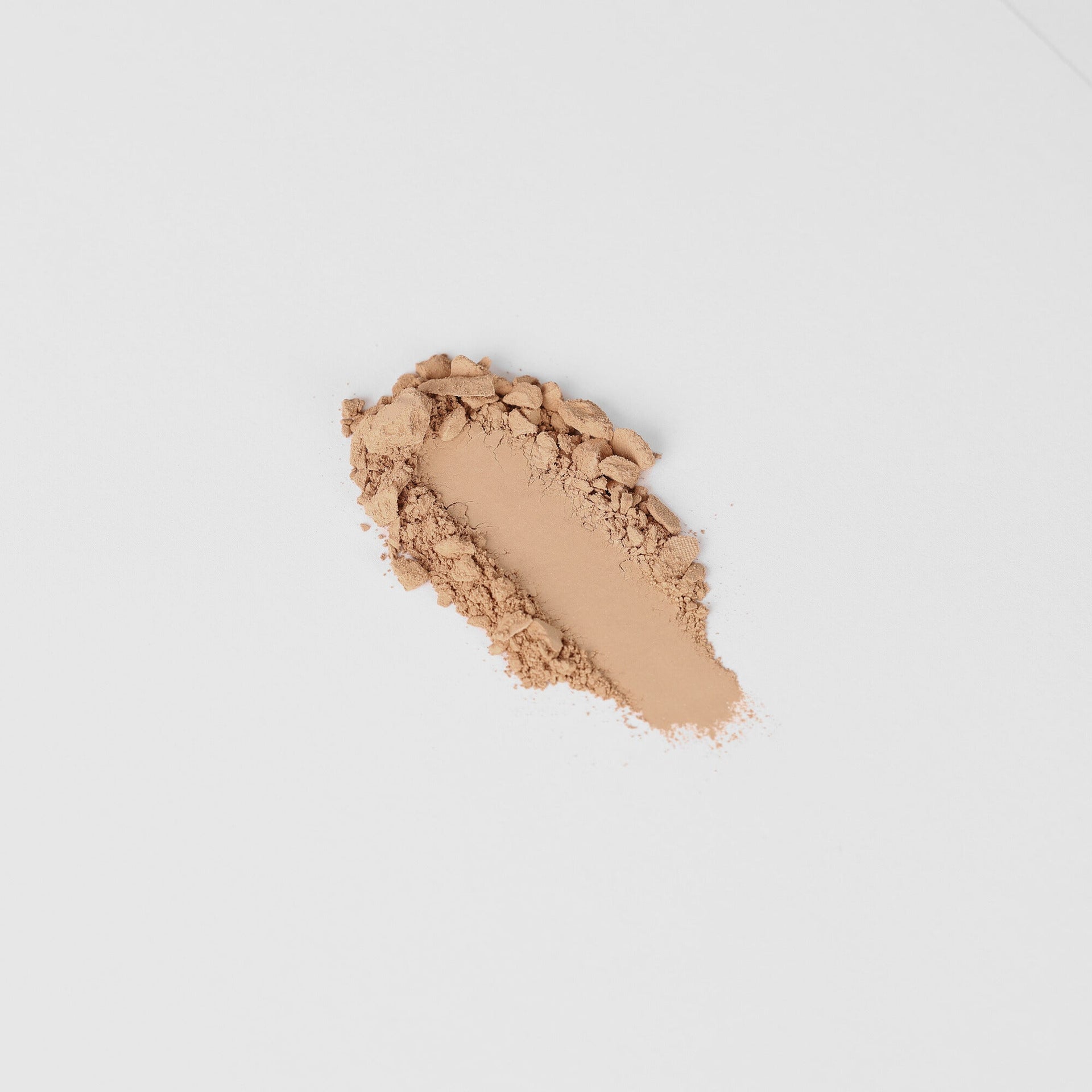 Vegan Pressed Face Powder for Long-Lasting Coverage