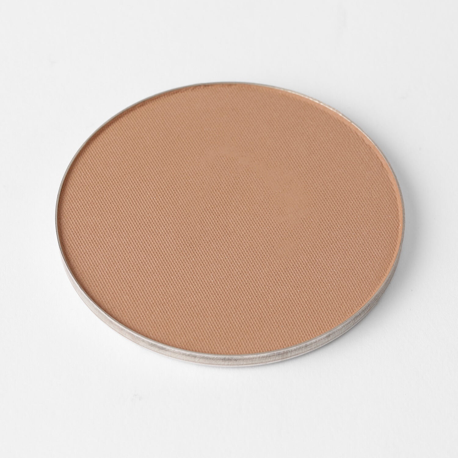 Vegan Pressed Face Powder for Long-Lasting Coverage